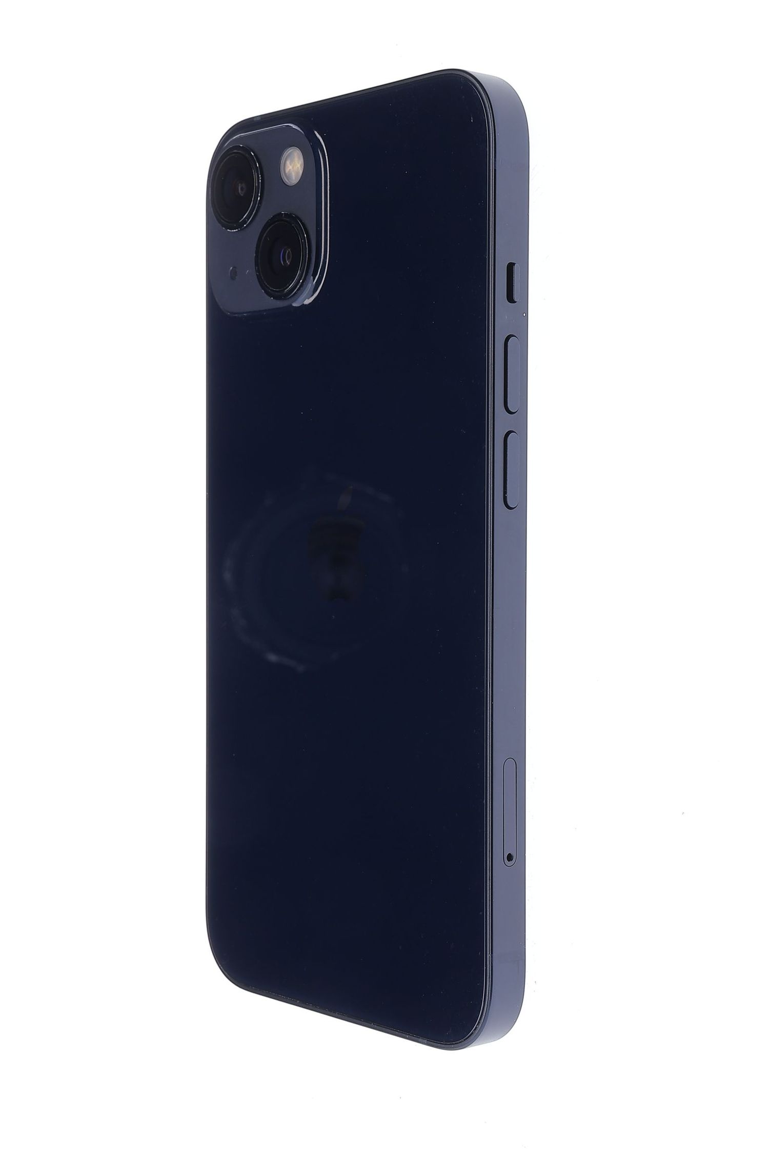 Apple iPhone 13 128 GB Midnight - Nagyon jó