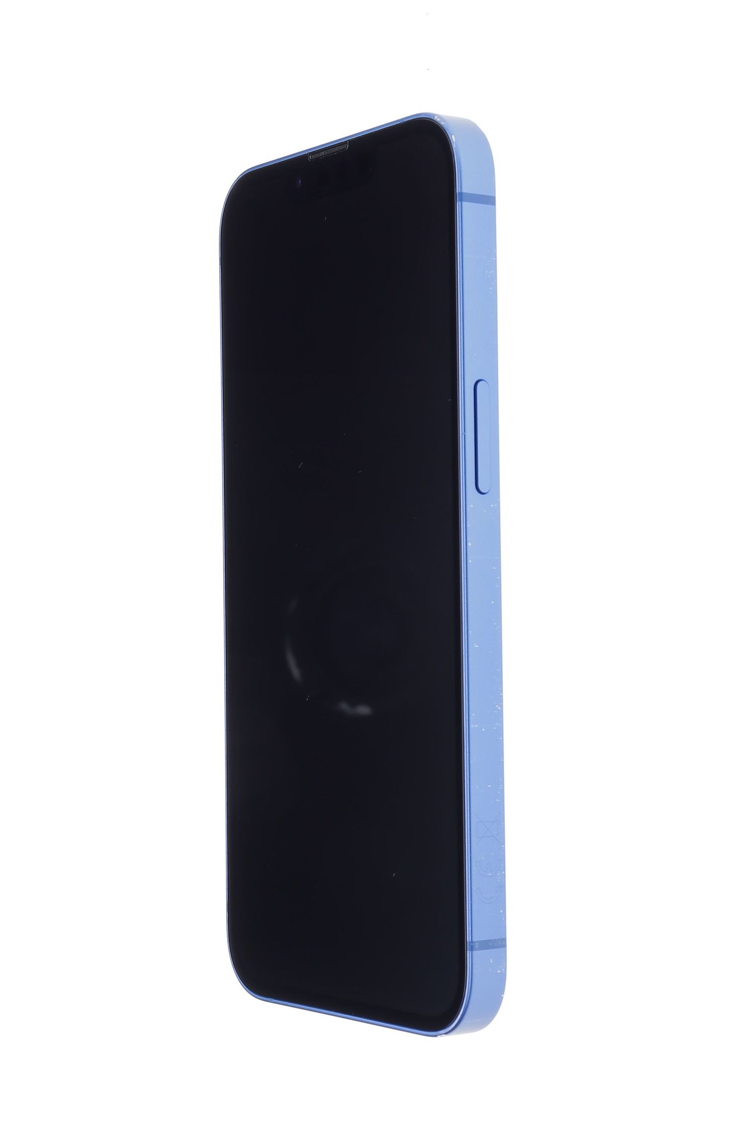 Apple iPhone 13, Blue, 128 GB - de la 1.199 lei