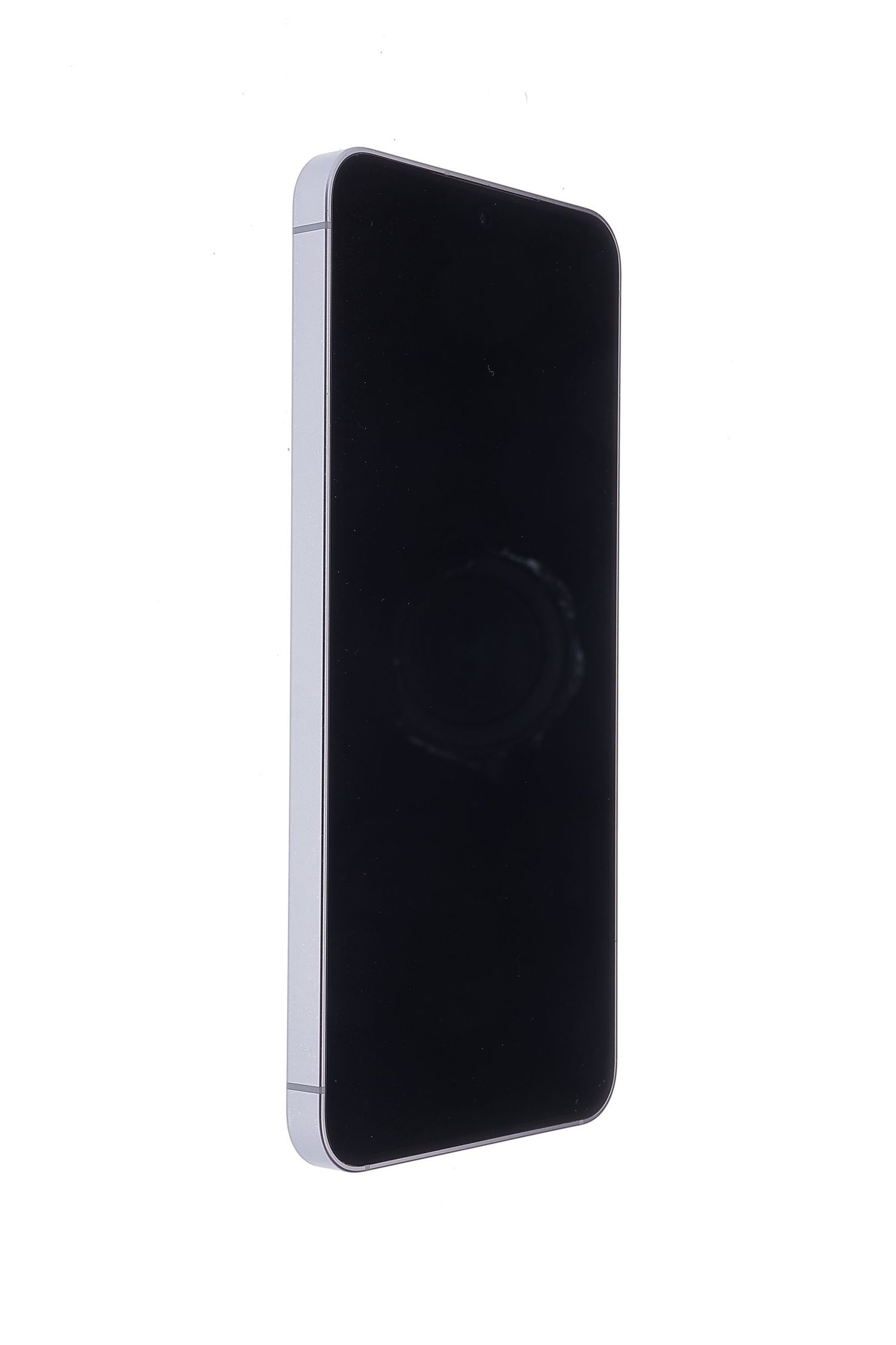 Samsung Galaxy S25 5G 256 GB Silver Shadow - Отлично