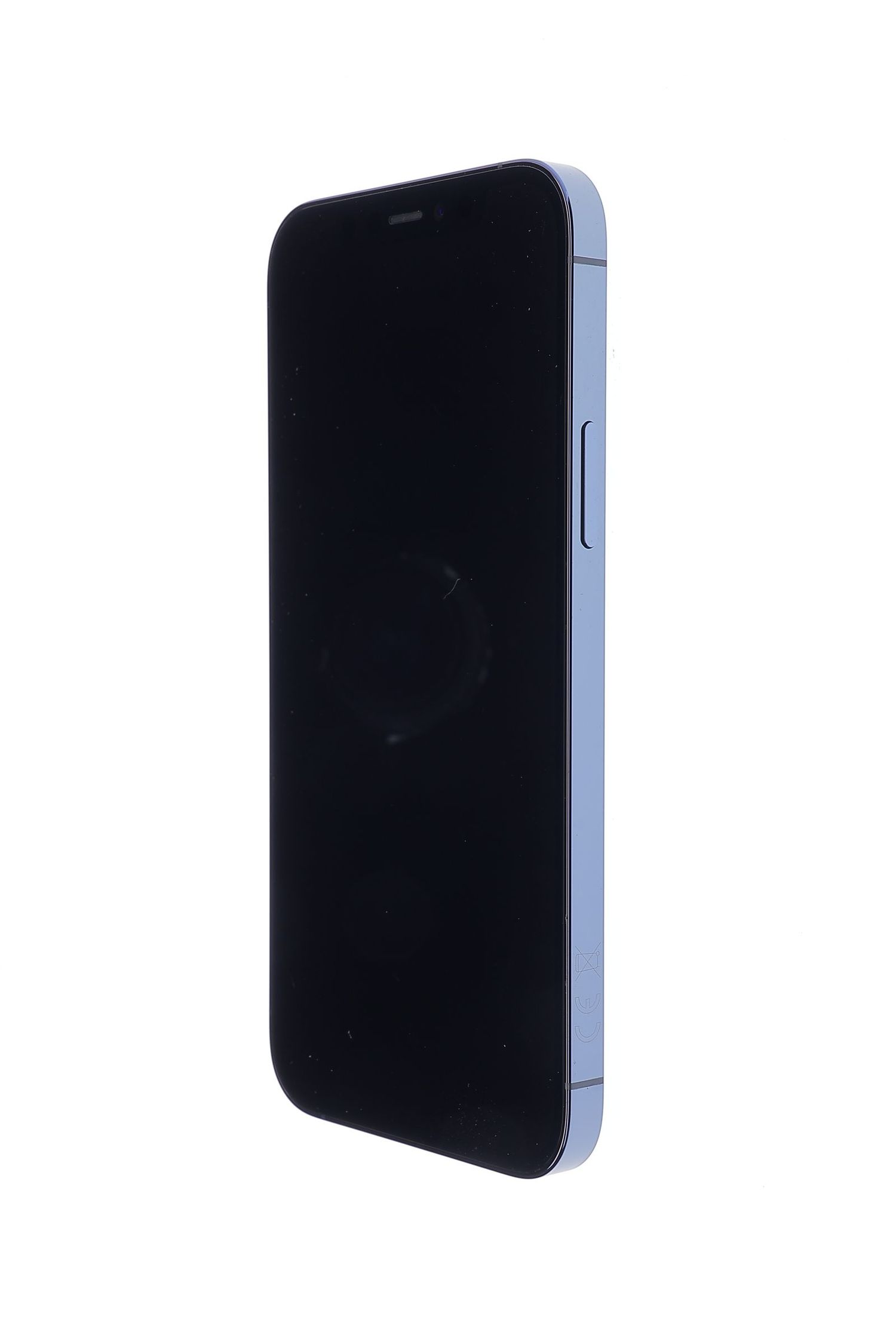 Apple iPhone 12 Pro 256 GB Pacific Blue