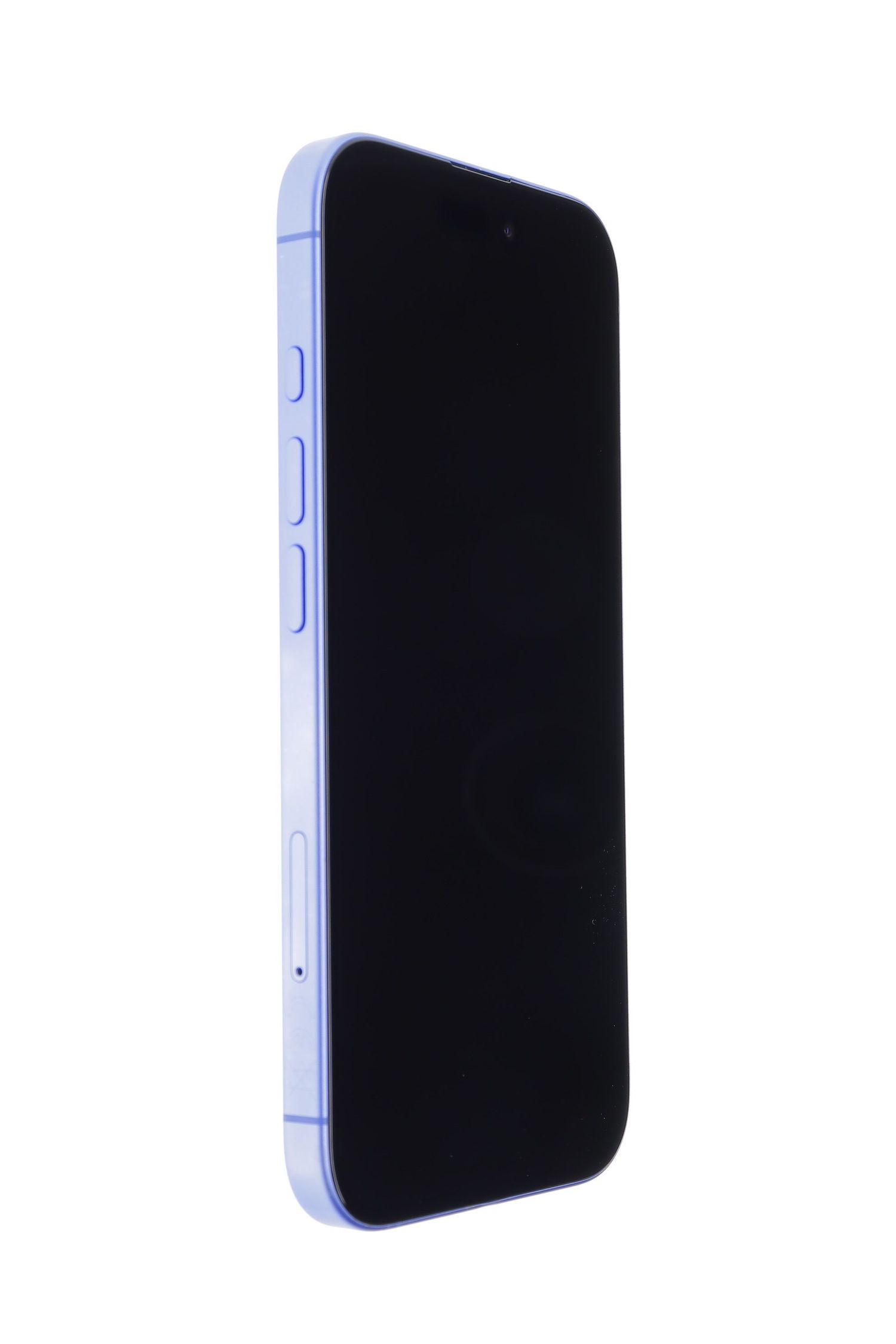 Apple iPhone 16 128 GB Ultramarine - Εξαιρετικό