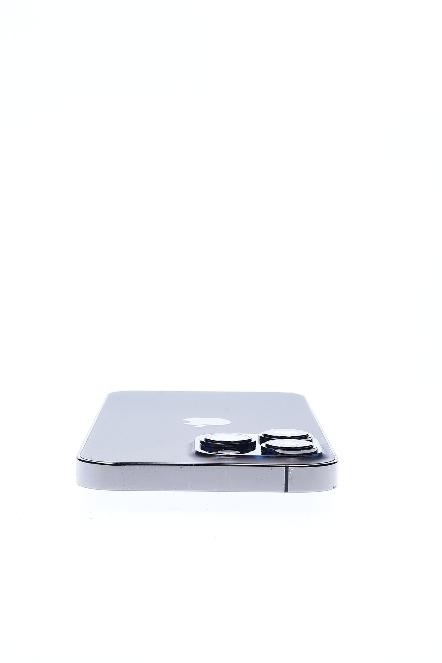 Apple iPhone 13 Pro 256 GB Graphite - Bun