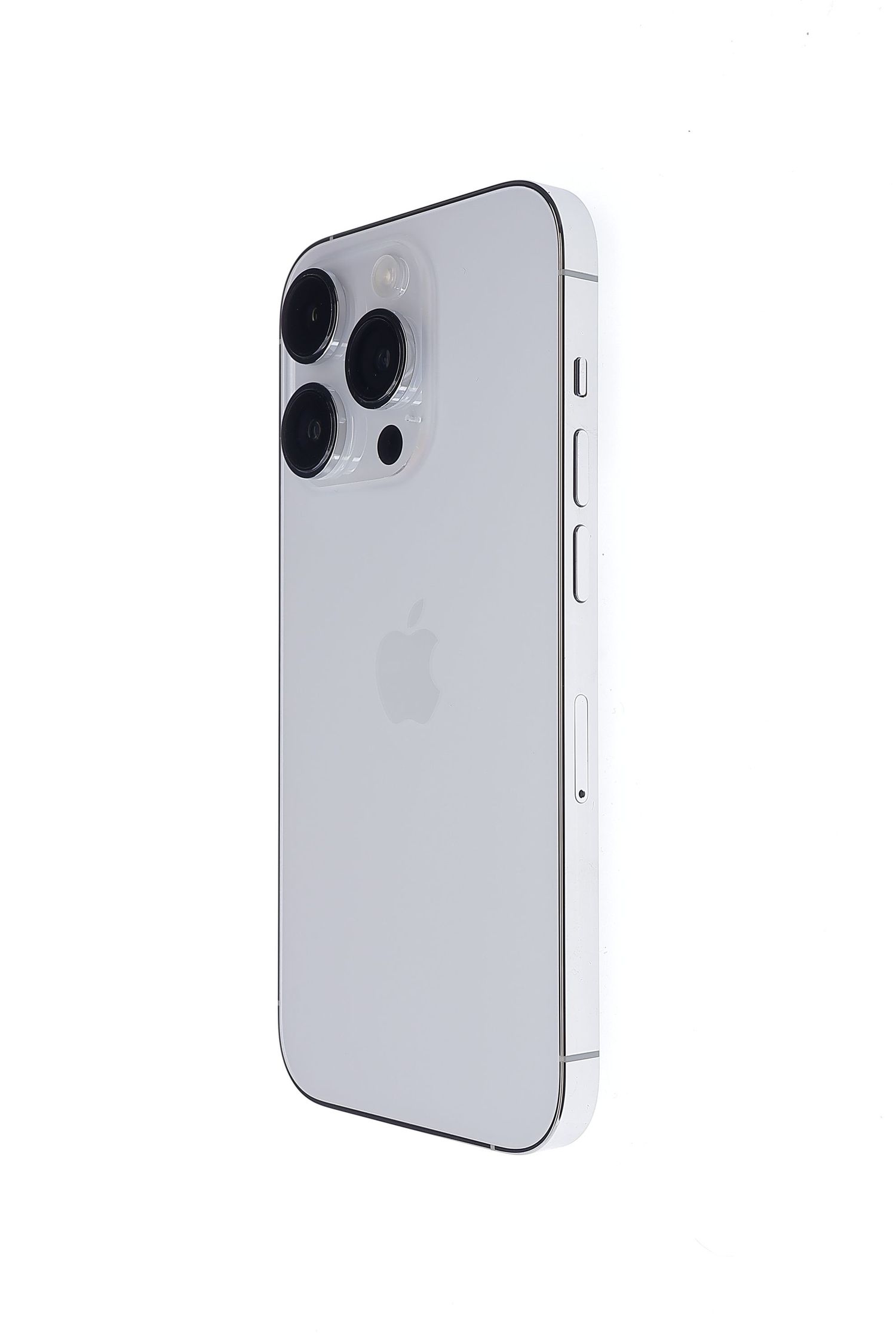 Apple iPhone 14 Pro 512 GB Silver - Σαν καινούργιο