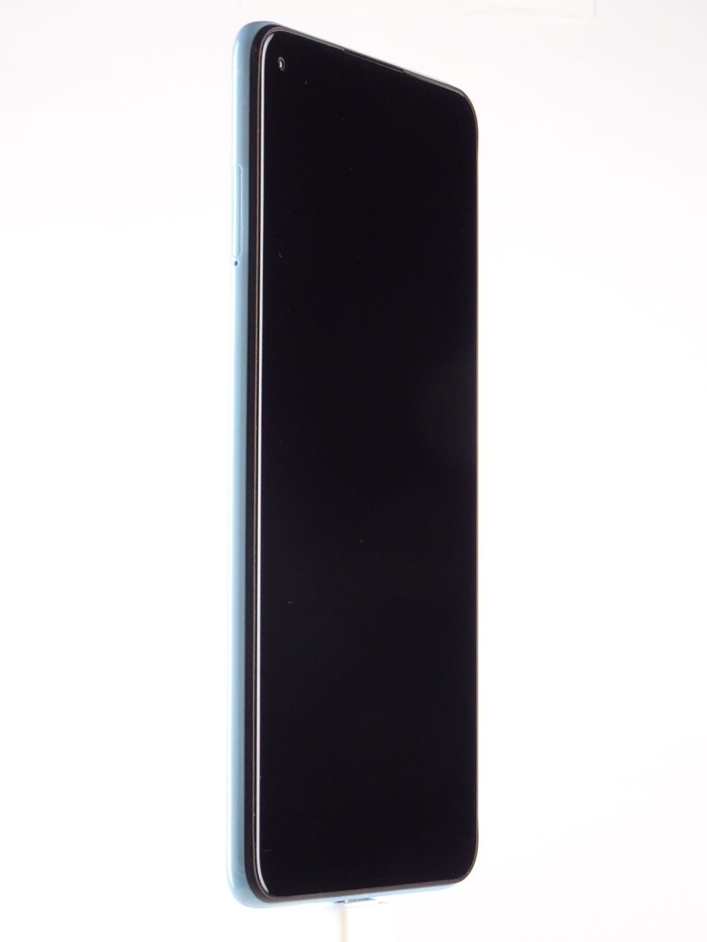 Telefon mobil Xiaomi Redmi Note 9, Polar White, 128 GB,  Ca Nou