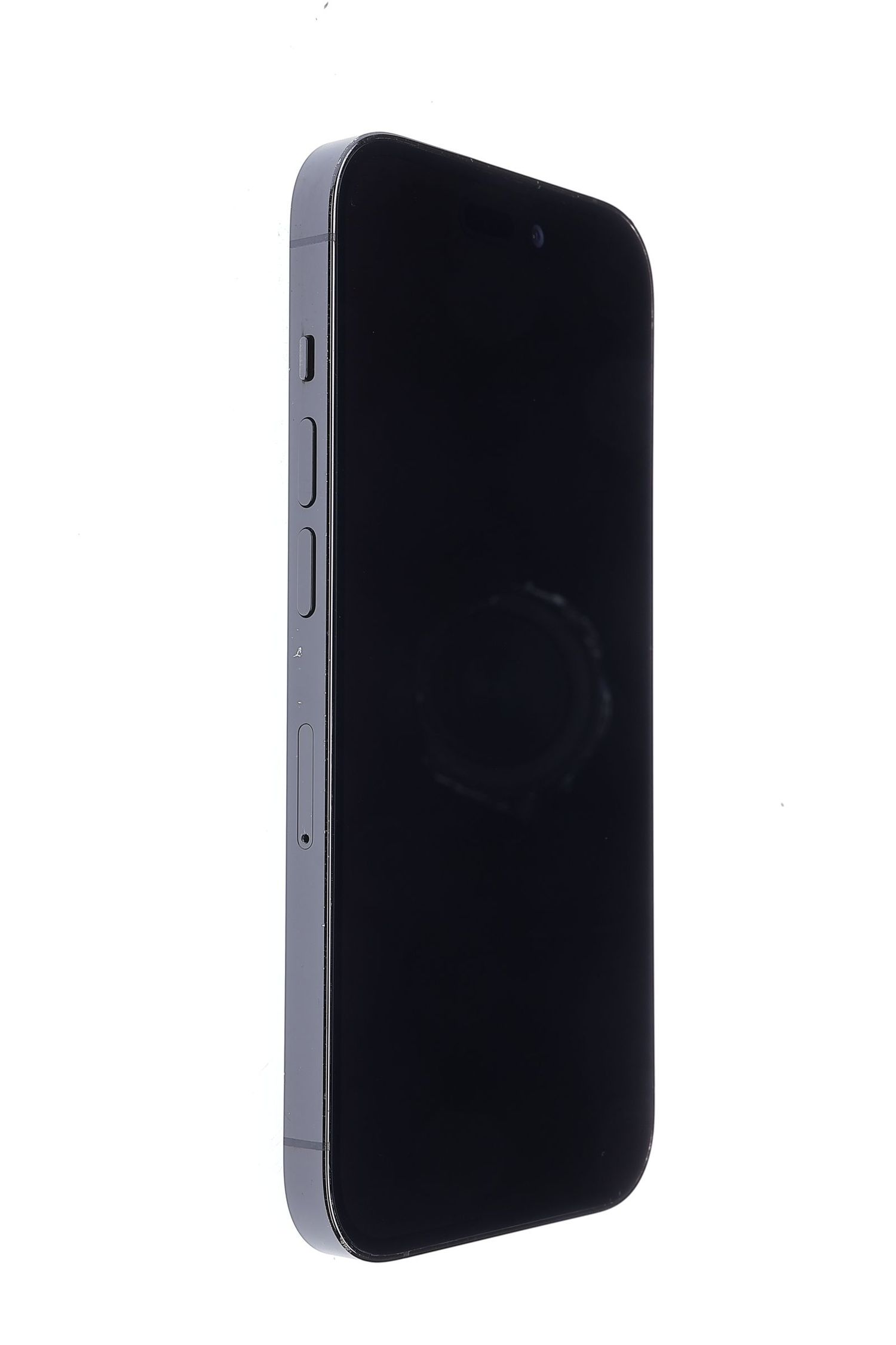 Apple iPhone 14 Pro, Space Black, 256 GB - de la 2.219 lei