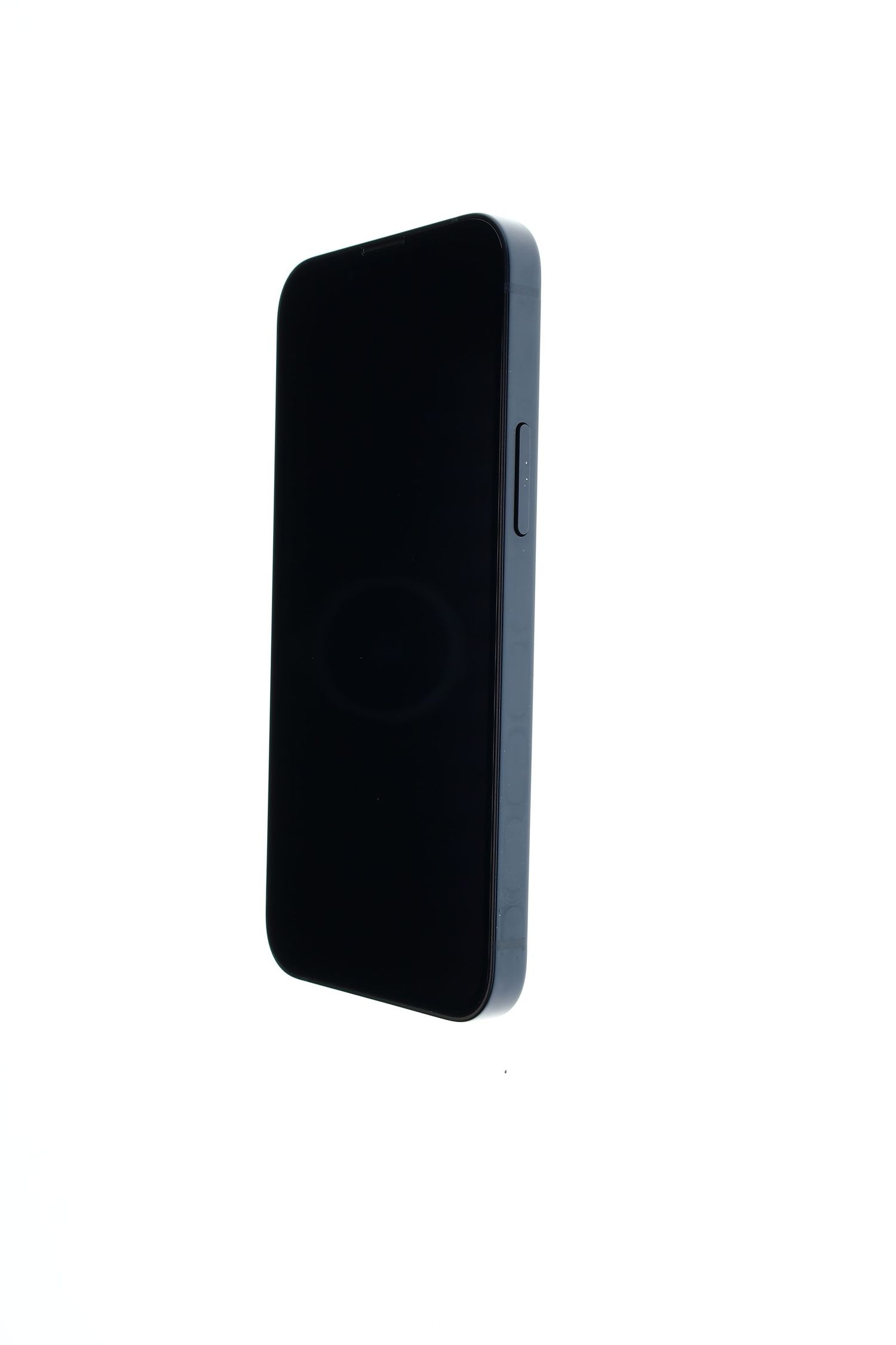 Apple iPhone 13 mini 256 GB Midnight - Excelent