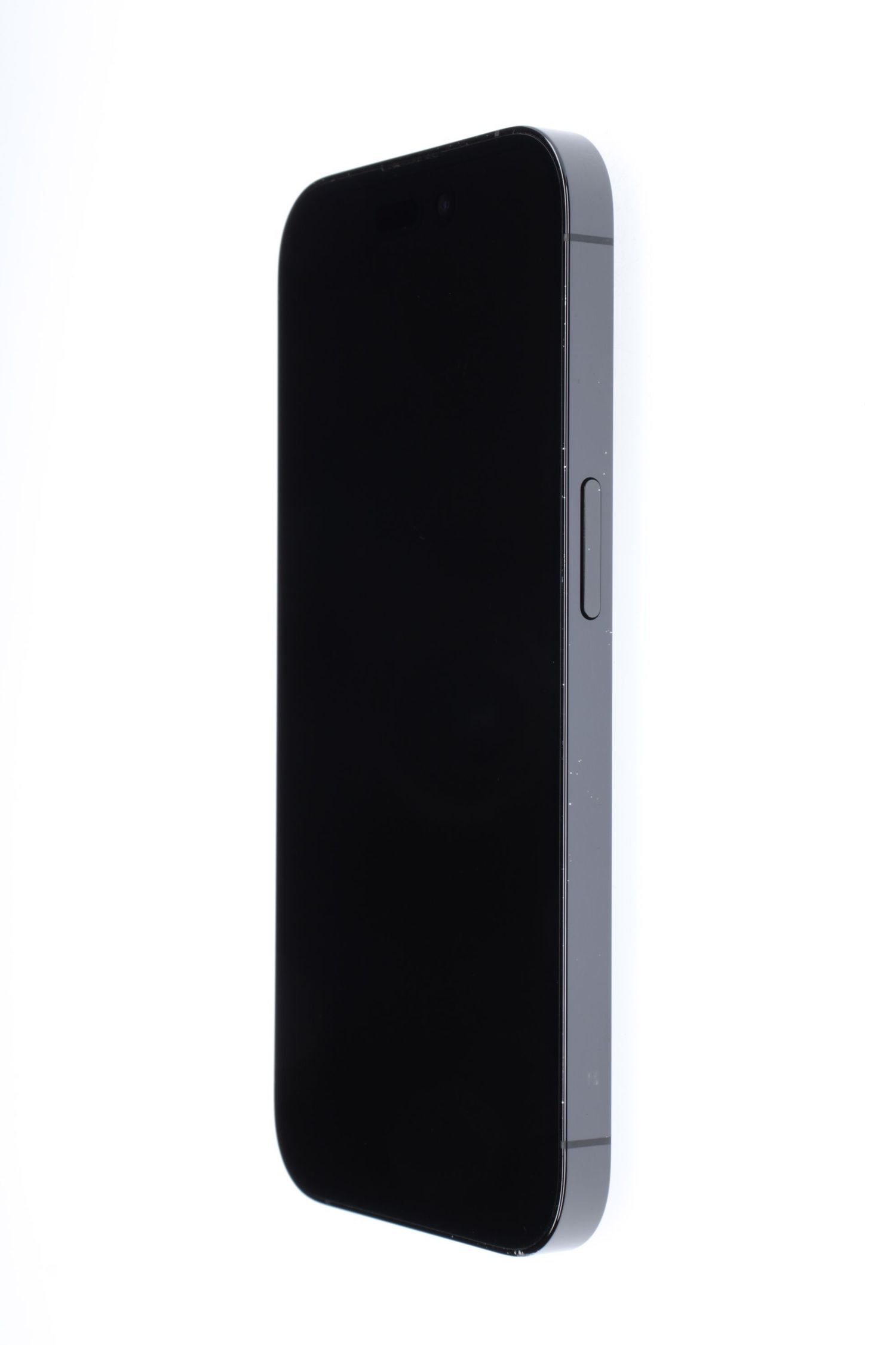 Apple iPhone 14 Pro 512 GB Space Black - Πολύ καλό