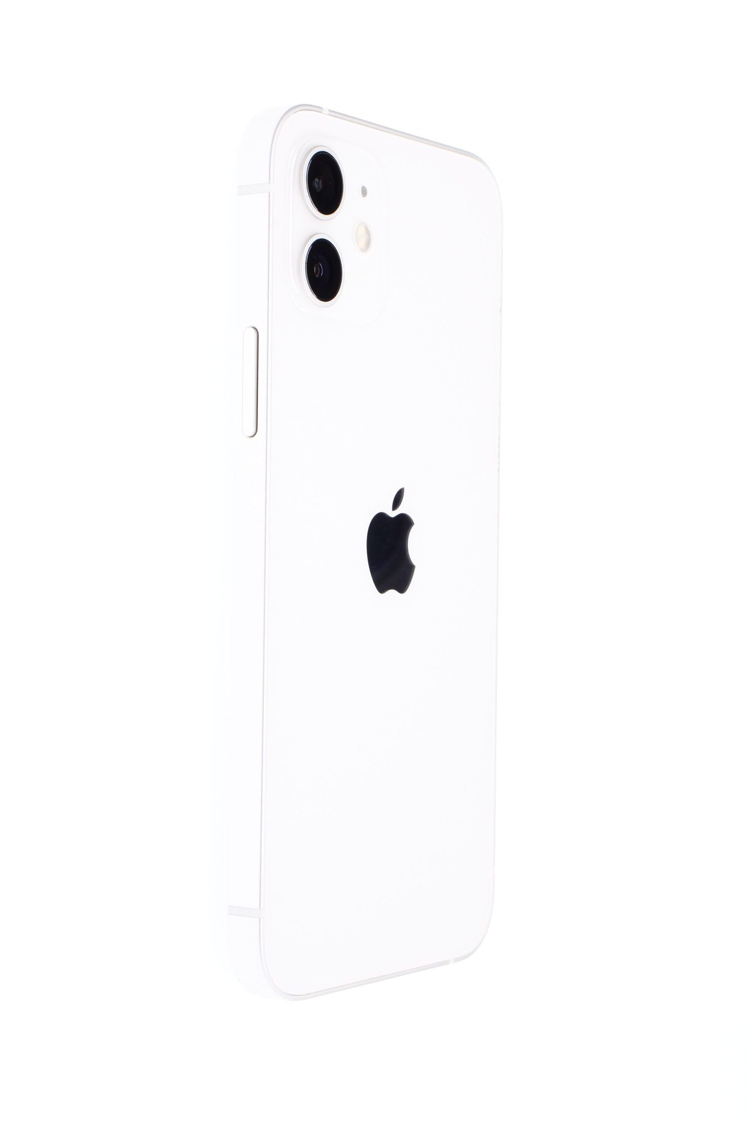 Apple iPhone 12 64 GB White - Foarte bun