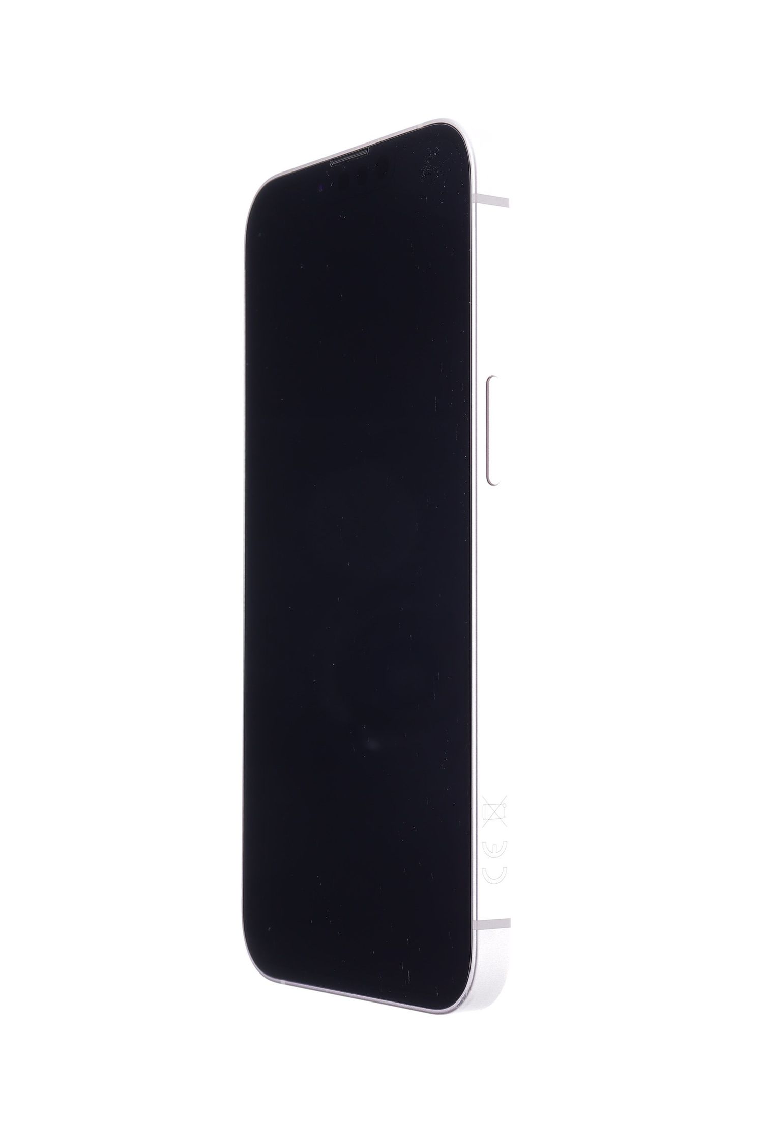 Apple iPhone 13 128 GB Pink - Excelent