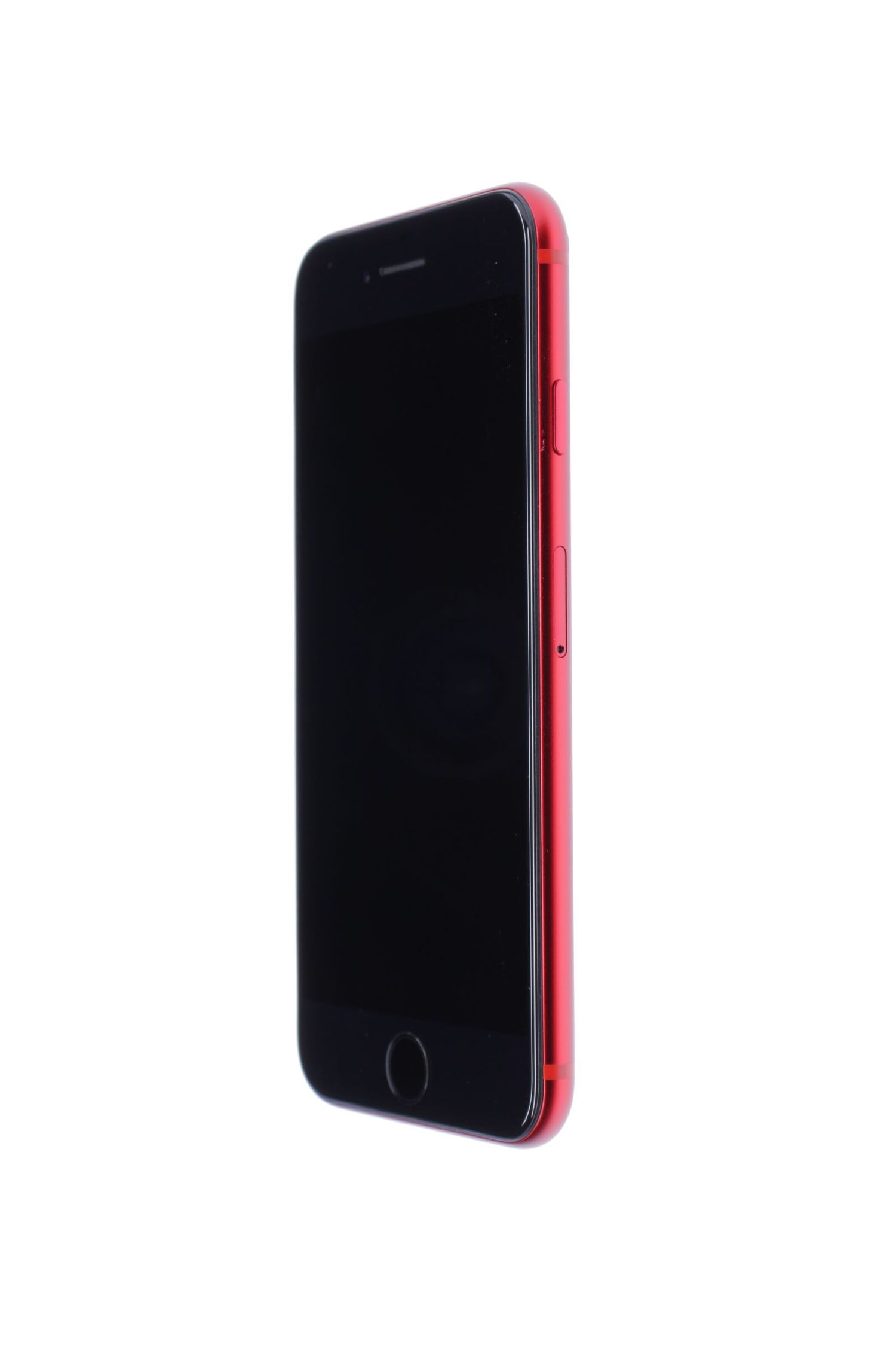 Apple iPhone 8 64 GB Red - Excelent