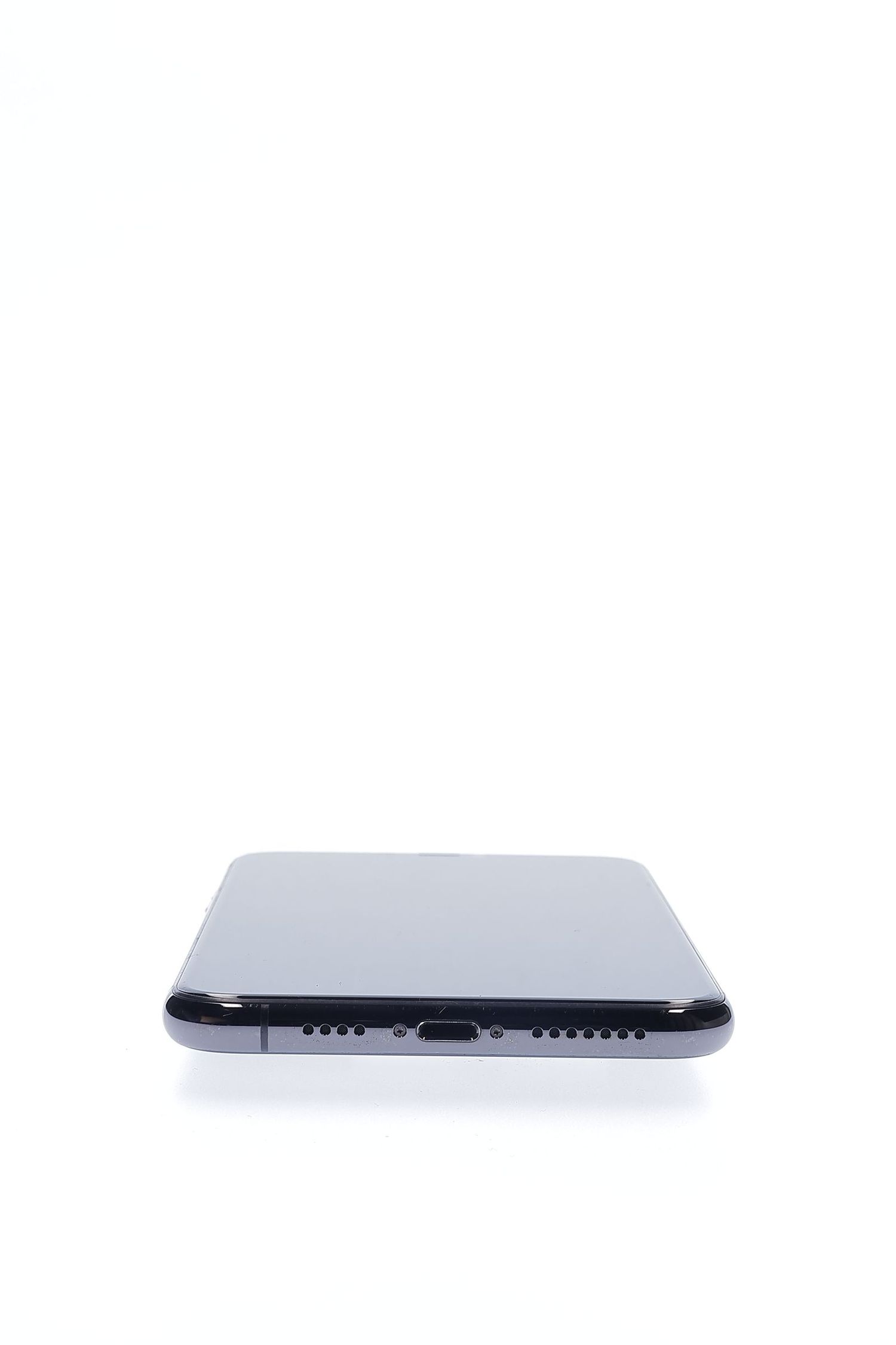 Apple iPhone 11 Pro Max 512 GB Space Gray - Foarte bun