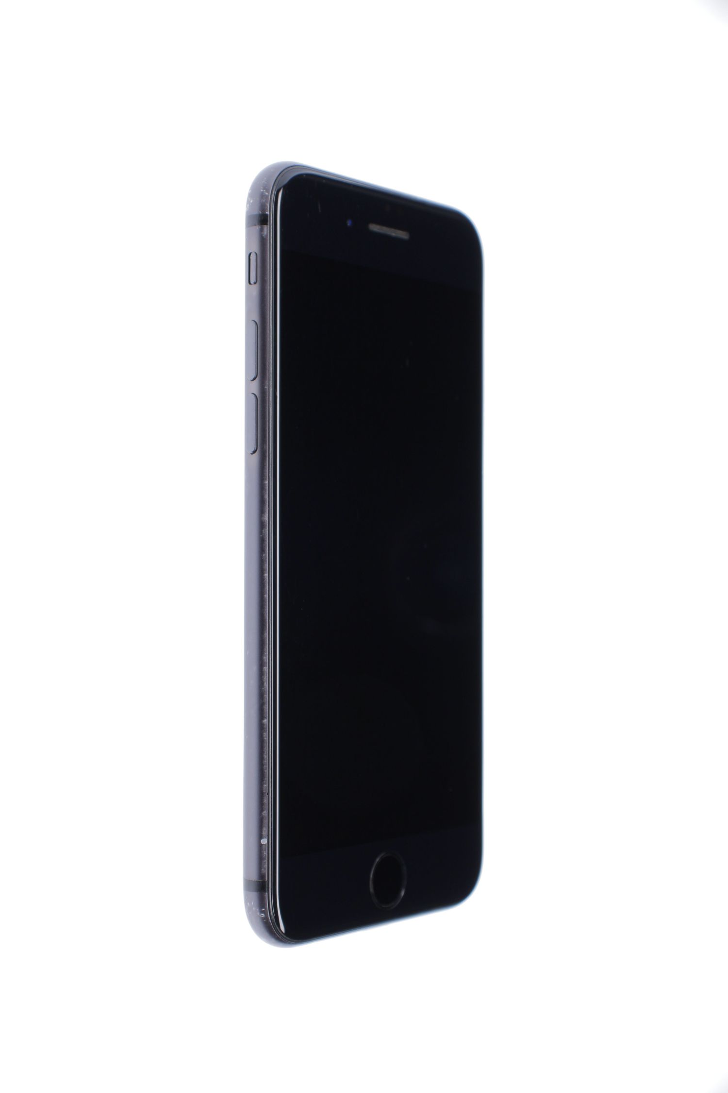 Apple iPhone 8 256 GB Space Grey - Много добро