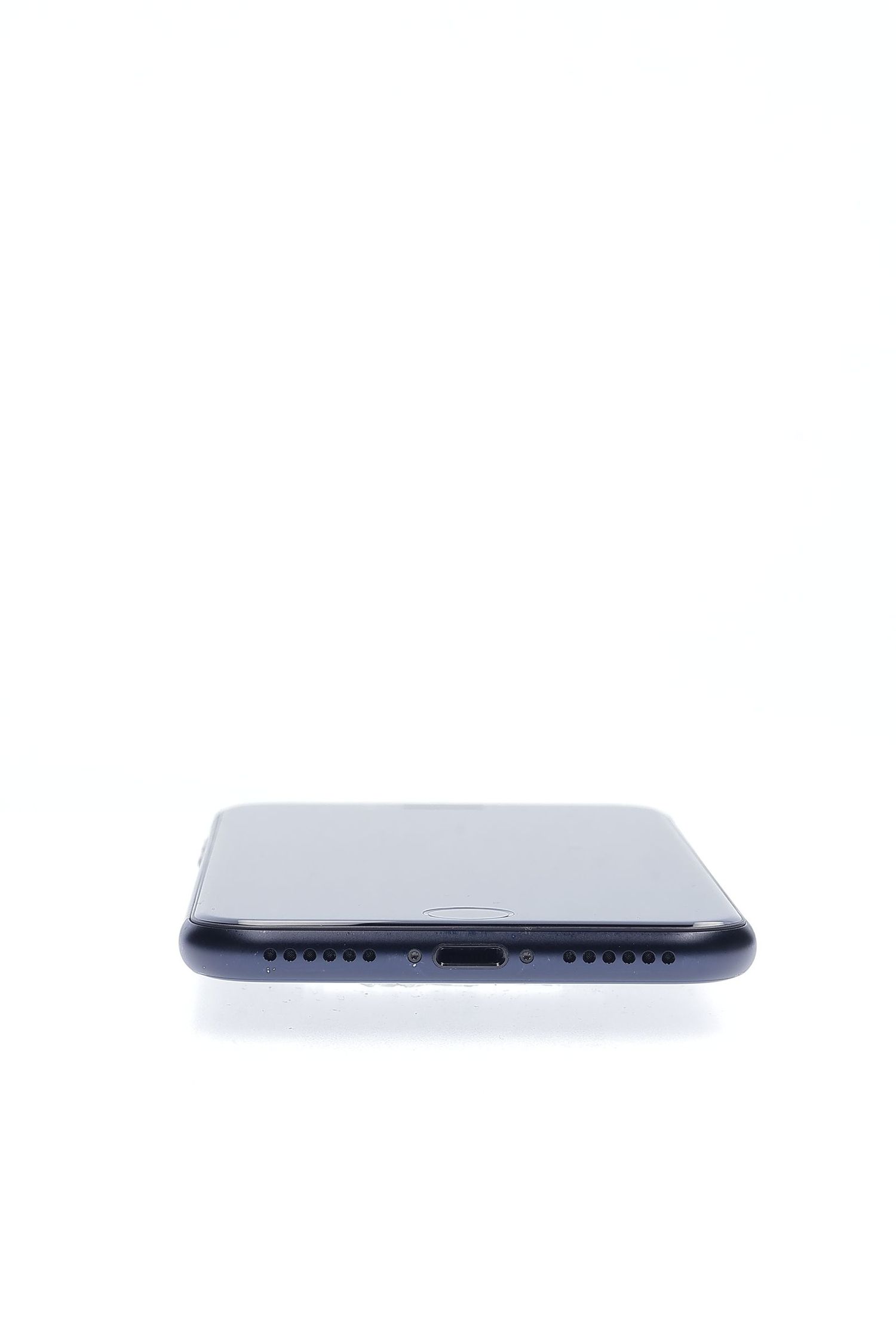 Apple iPhone SE 2022 64 GB Midnight - Foarte bun