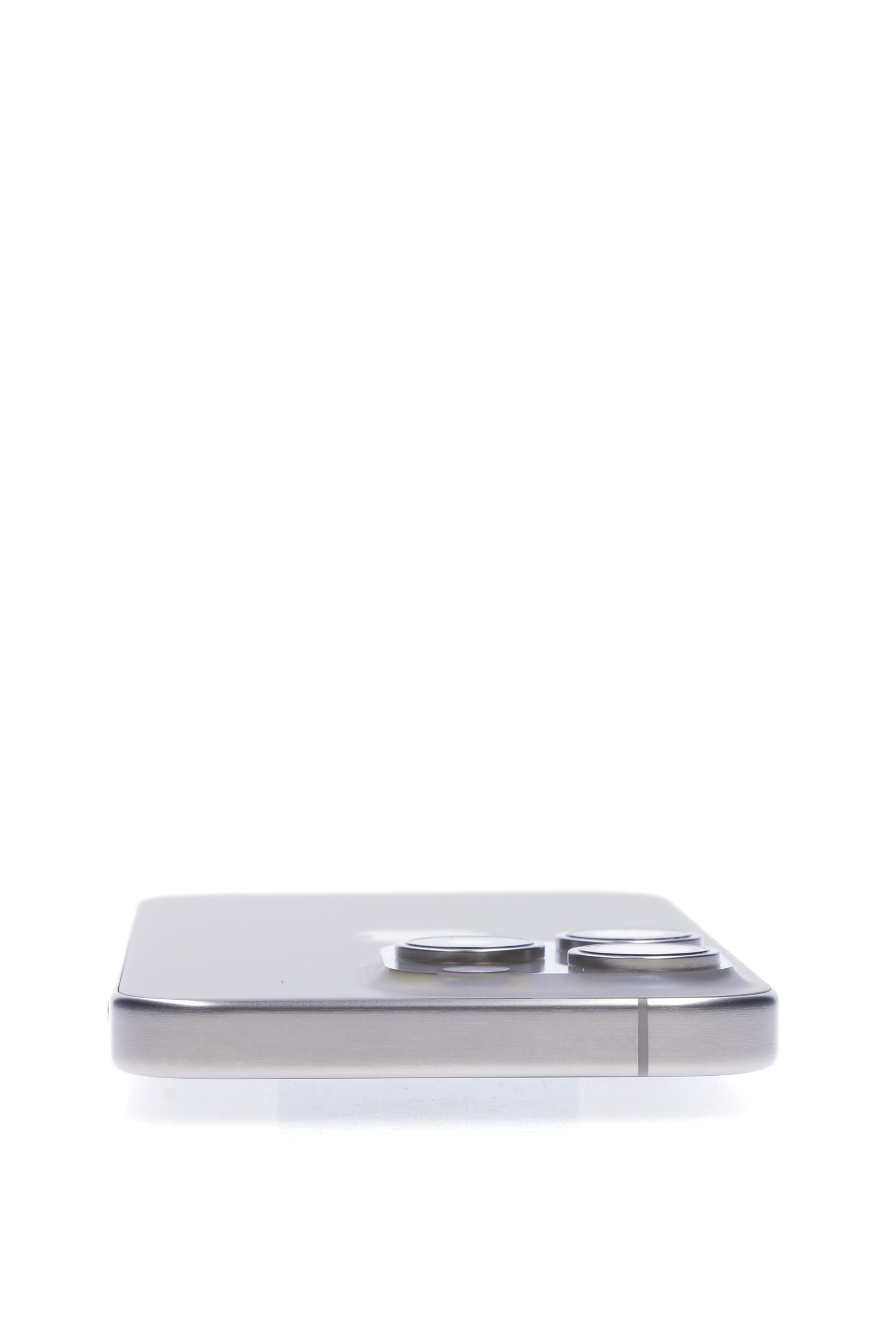 Apple iPhone 15 Pro 512 GB Natural Titanium - Ca nou