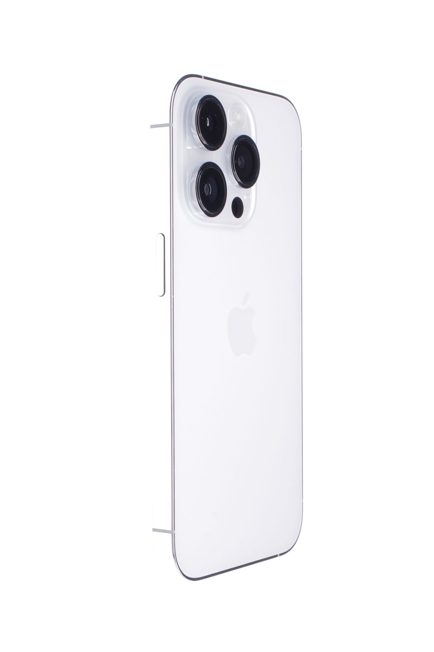Apple iPhone 14 Pro 256 GB Silver - Като нов