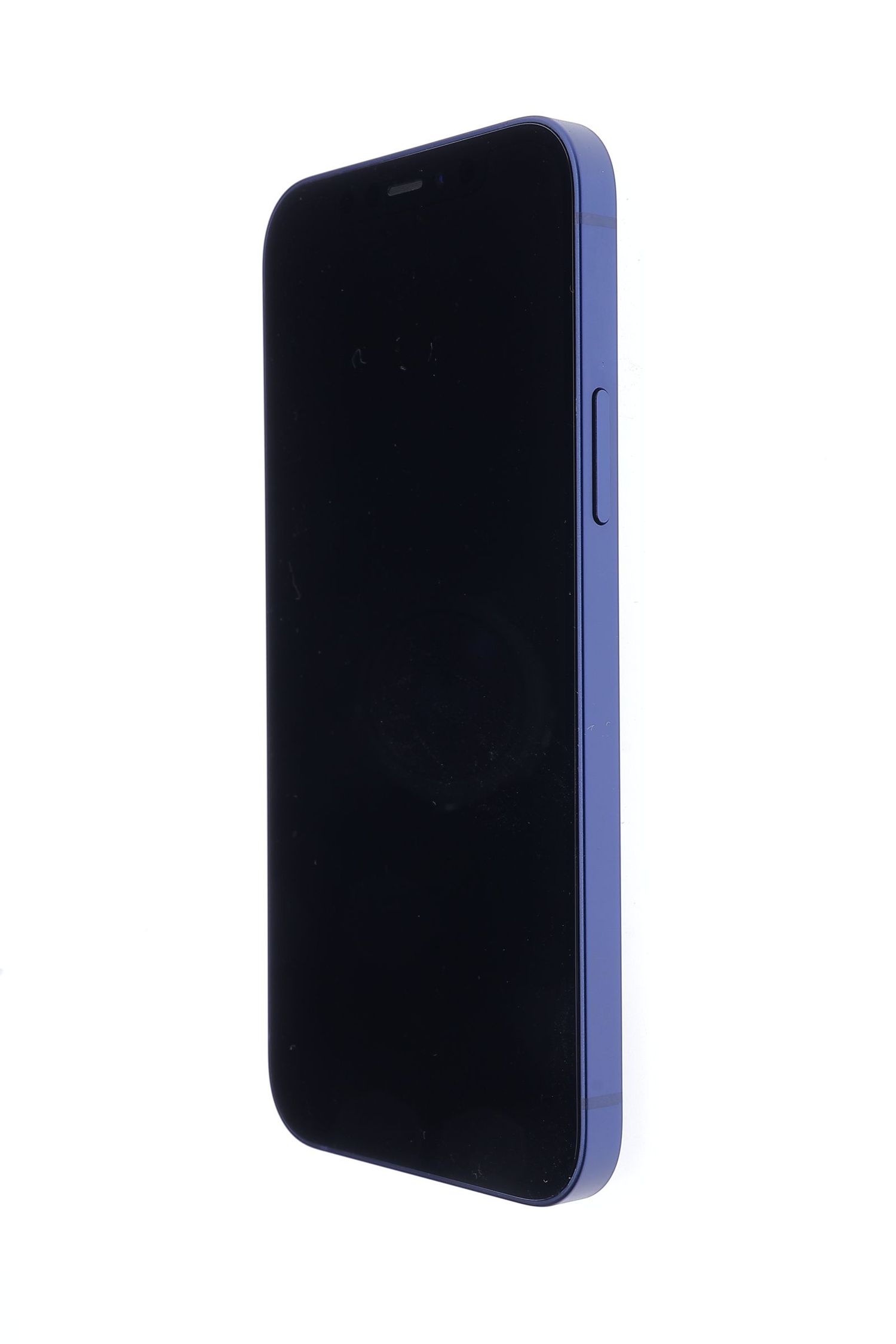 Apple iPhone 12 64 GB Blue - Újszerű