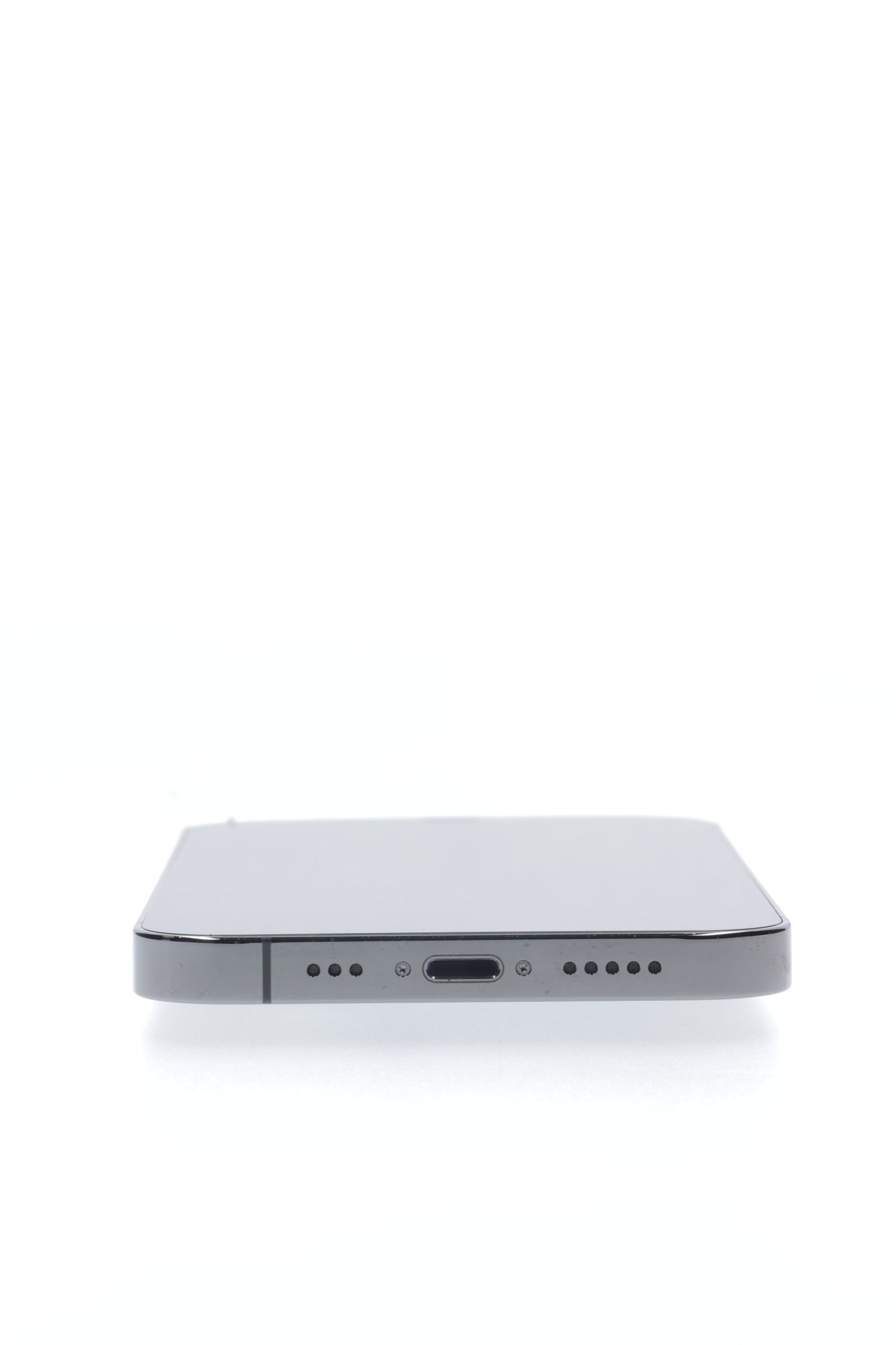 Apple iPhone 12 Pro 256 GB Graphite - Excelent