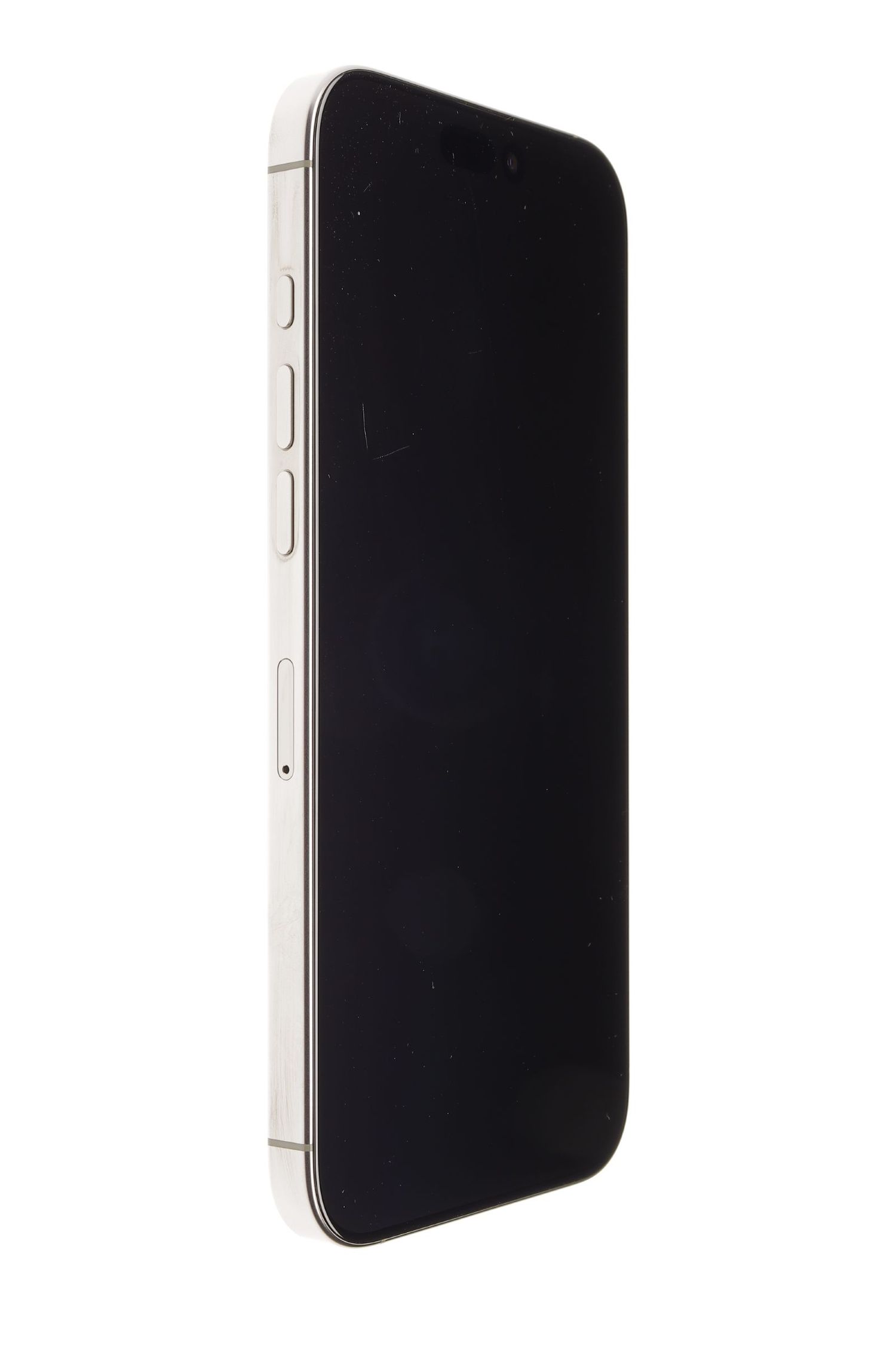 device