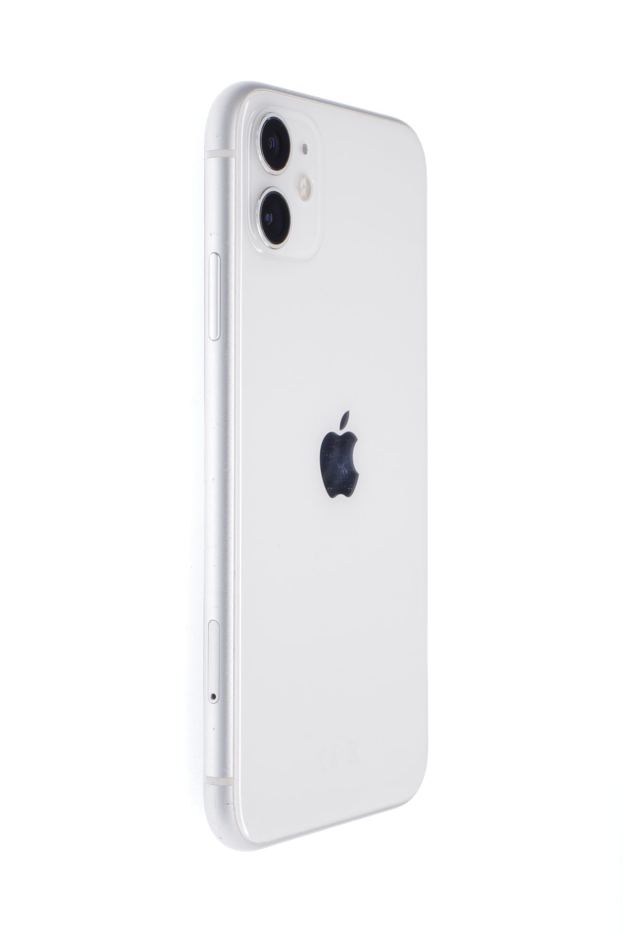 Apple iPhone 11 128 GB White