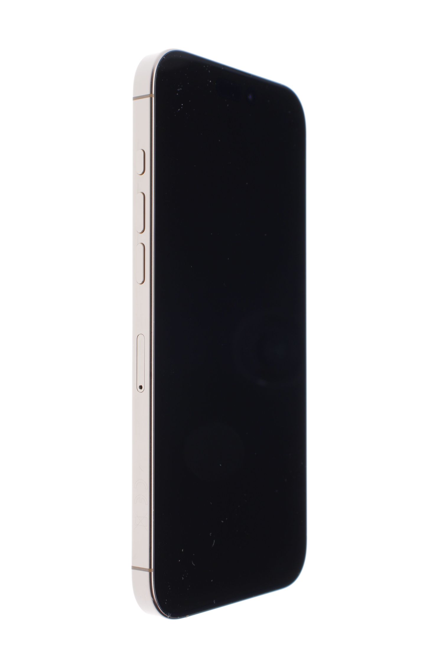 Apple iPhone 16 Pro Max 256 GB Desert Titanium - Ca nou