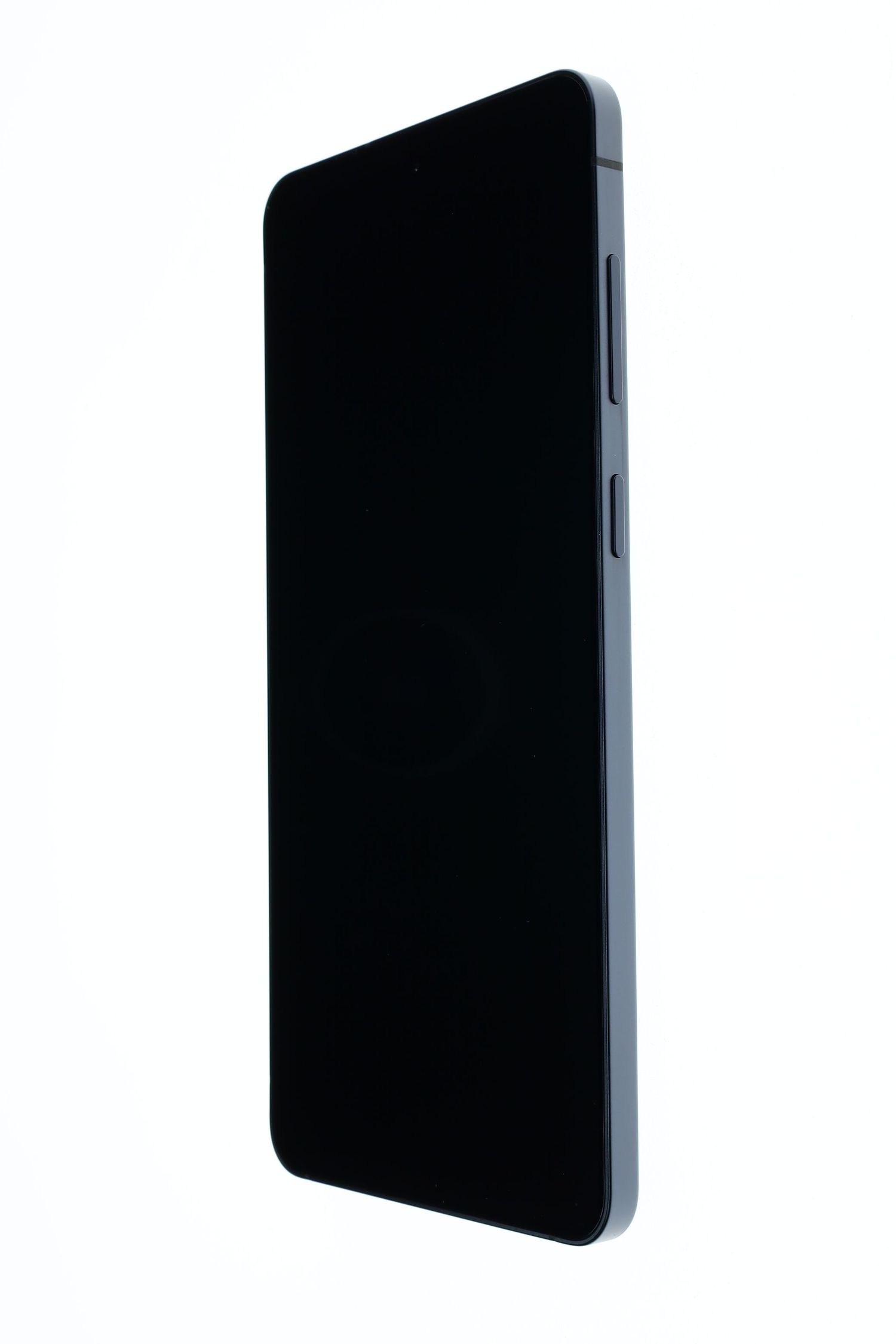 Samsung Galaxy S25 Edge 5G Dual Sim 512 GB Titanium Jet Black - Като нов