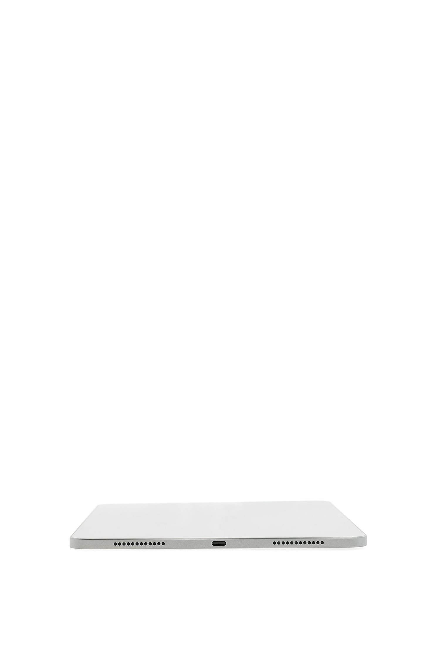 Apple iPad Air 11" M3 (2025) 7th Gen Wifi 256 GB Space Gray - Jó