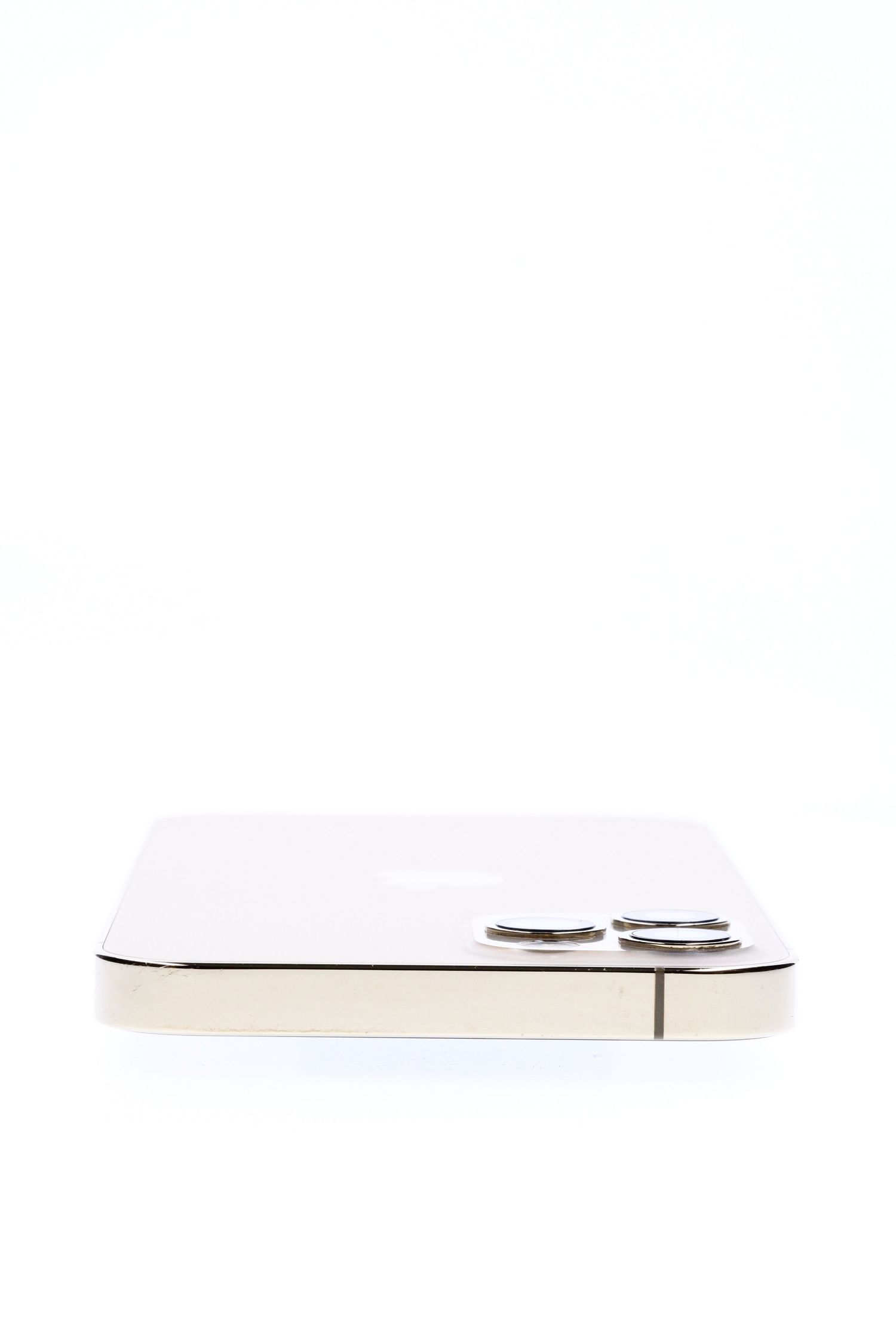 Apple iPhone 12 Pro 256 GB Gold - Excelent