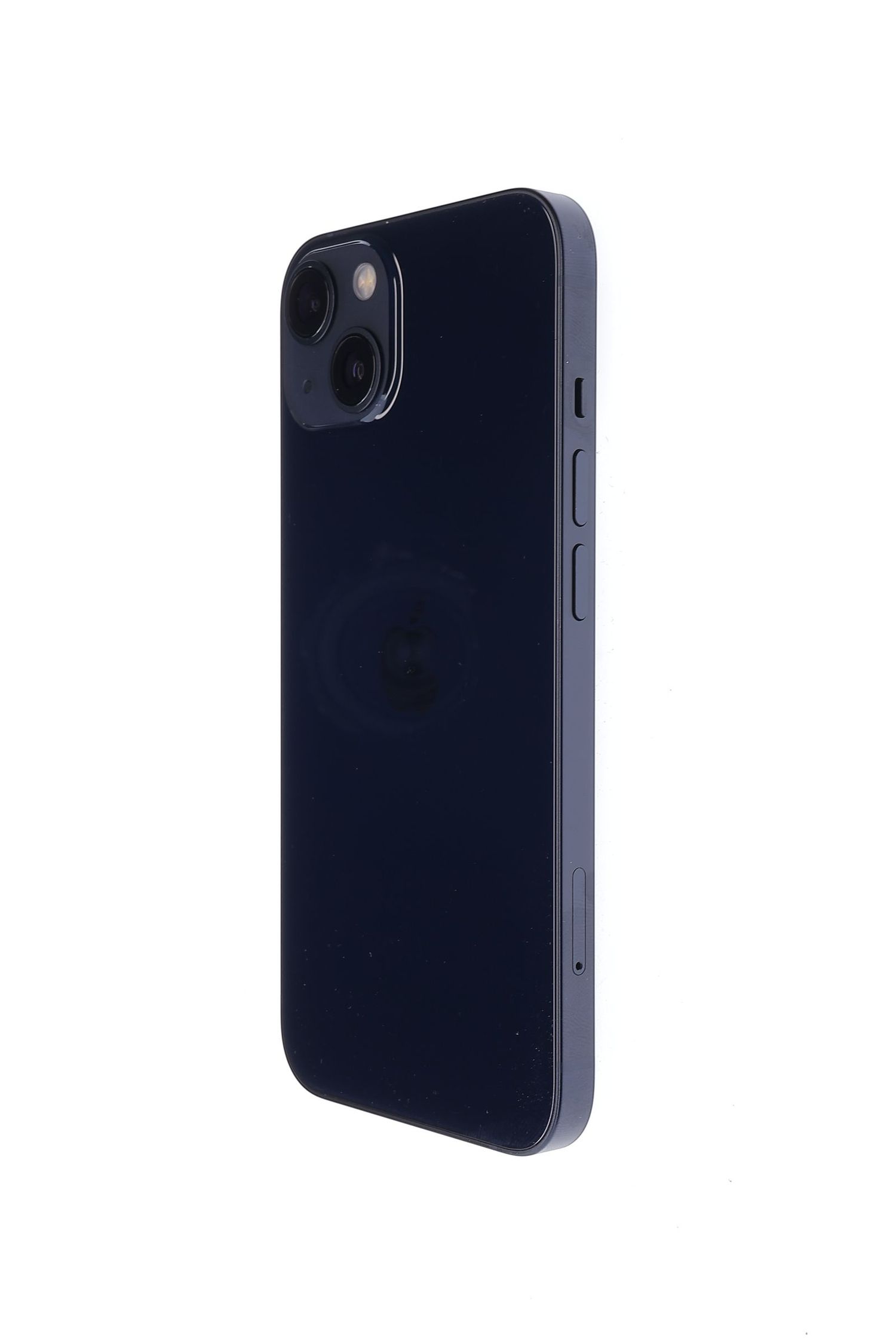 Apple iPhone 13 128 GB Midnight - Excelent