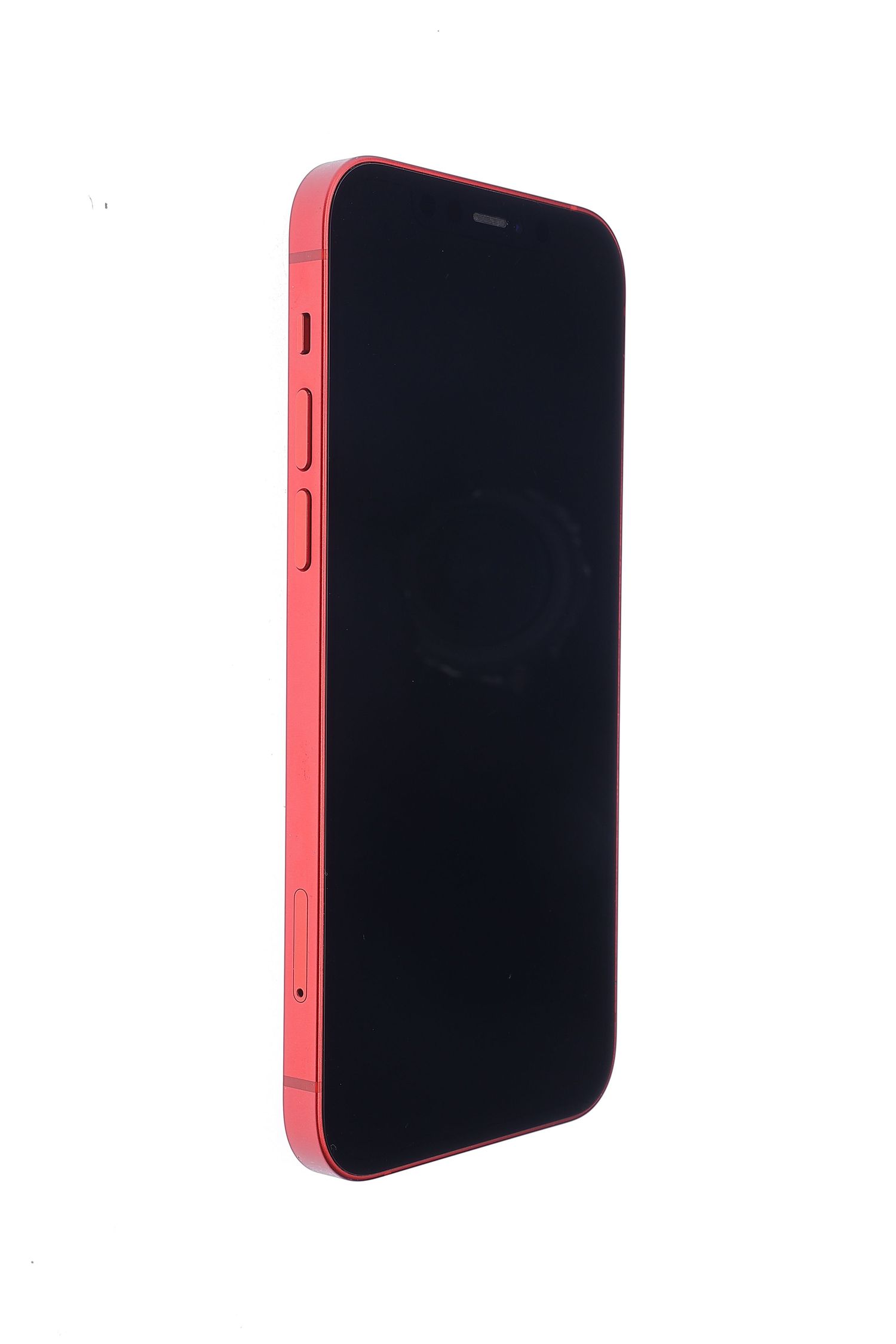 Apple iPhone 12 64 GB Red - Foarte bun