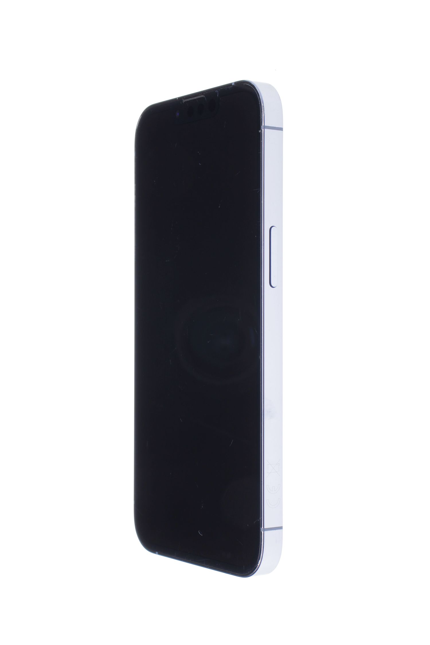 Apple iPhone 13 Pro 128 GB Sierra Blue - Много добро