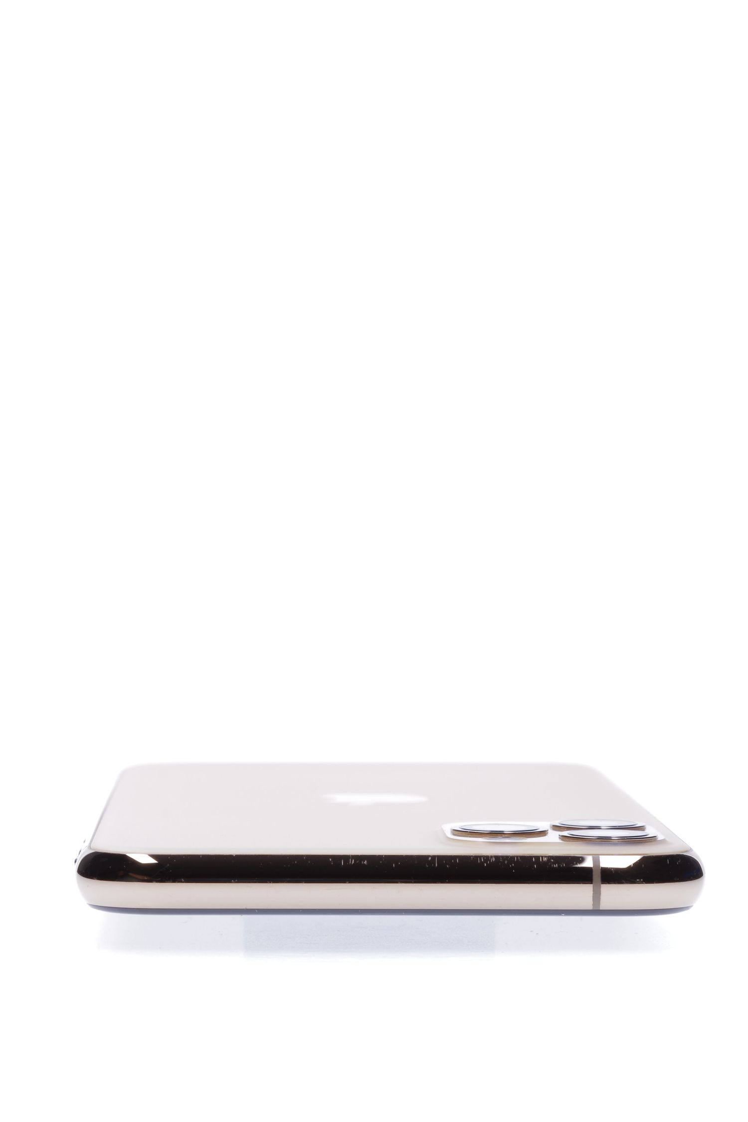 Apple iPhone 11 Pro Max 64 GB Gold - Újszerű