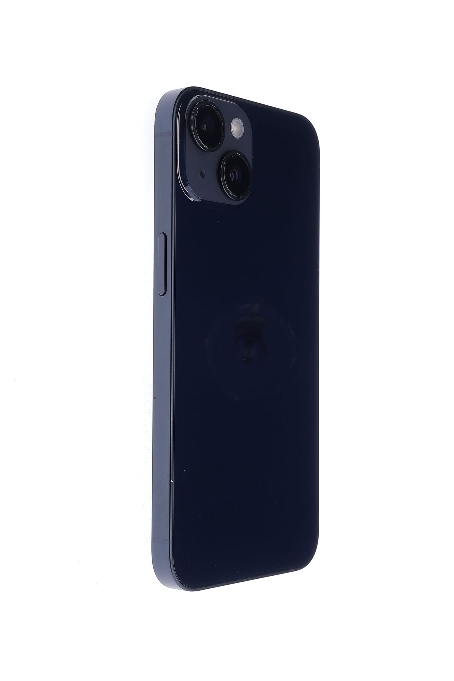 Apple iPhone 14 128 GB Midnight - Foarte bun