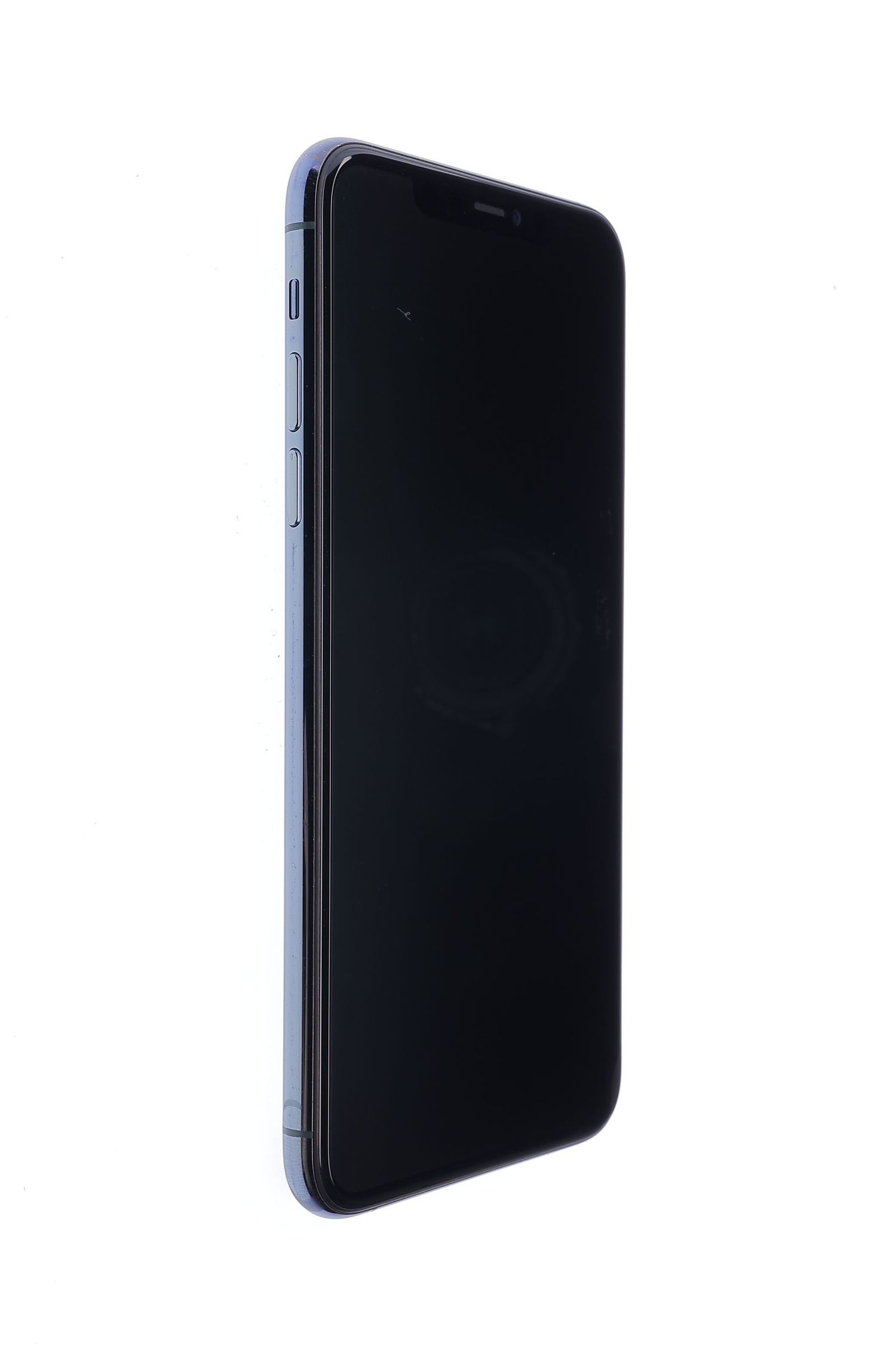Apple iPhone 11 Pro Max 64 GB Midnight Green - Като нов
