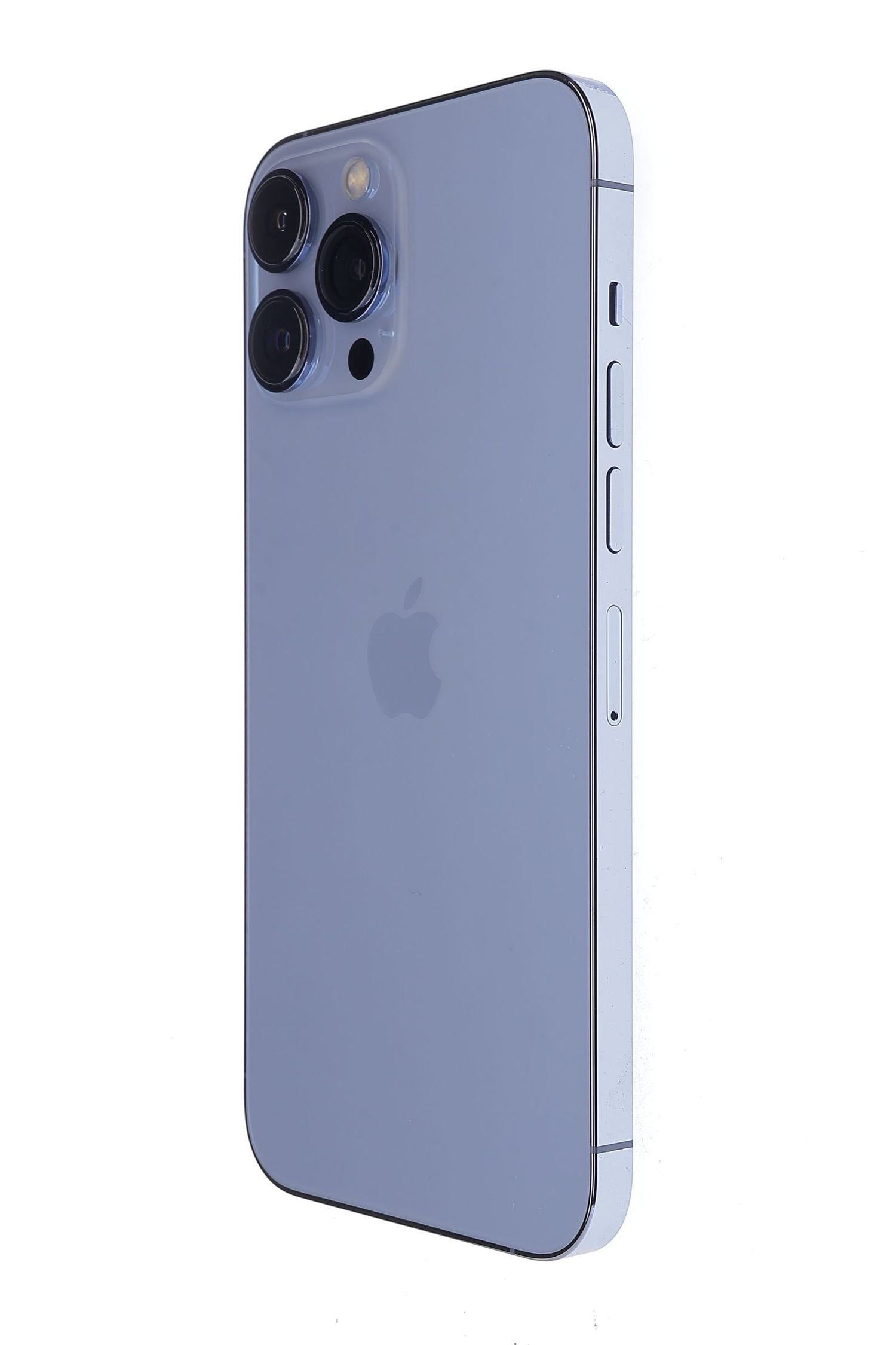 Apple iPhone 13 Pro Max 128 GB Sierra Blue - Ca nou