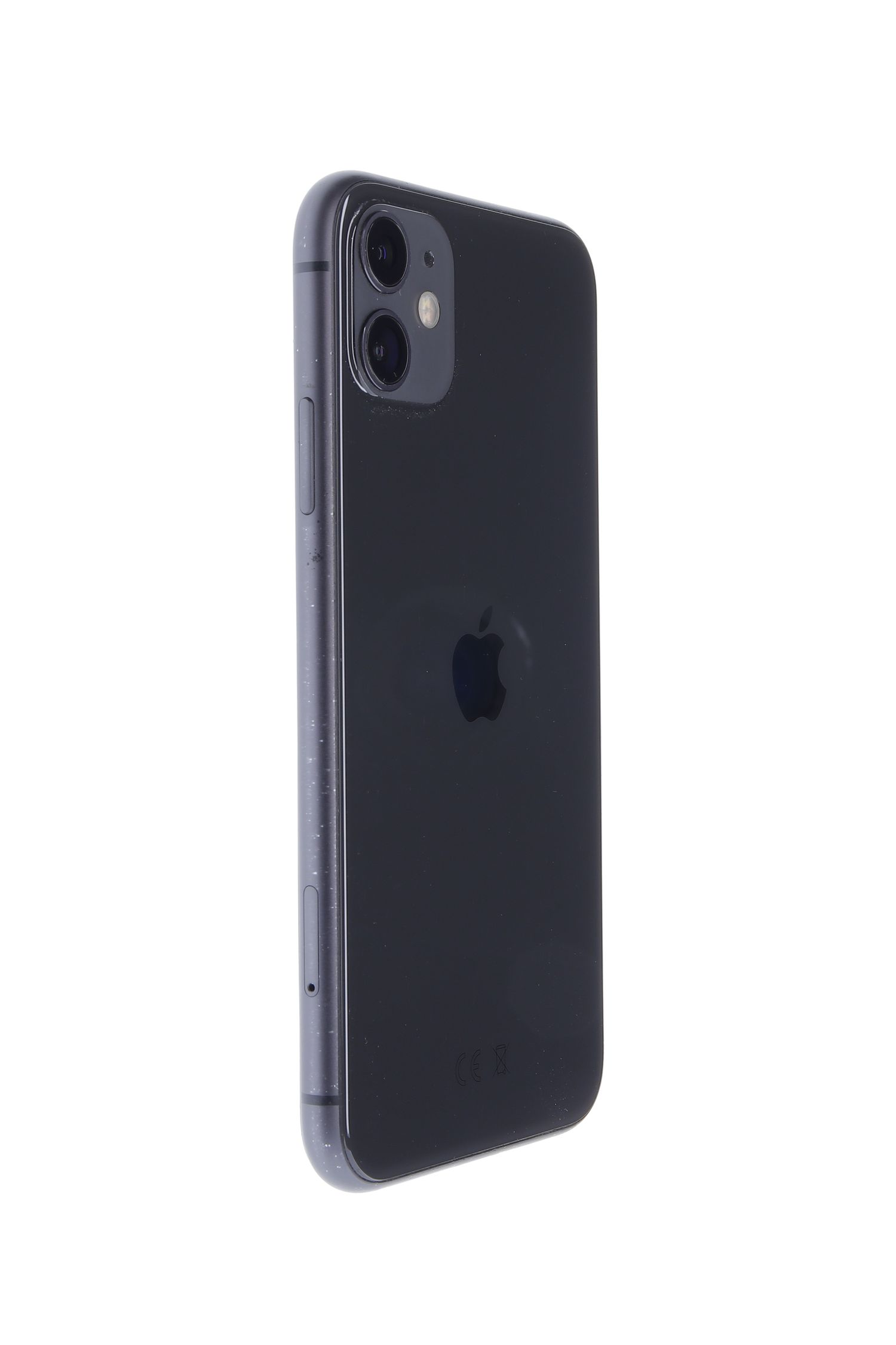 device