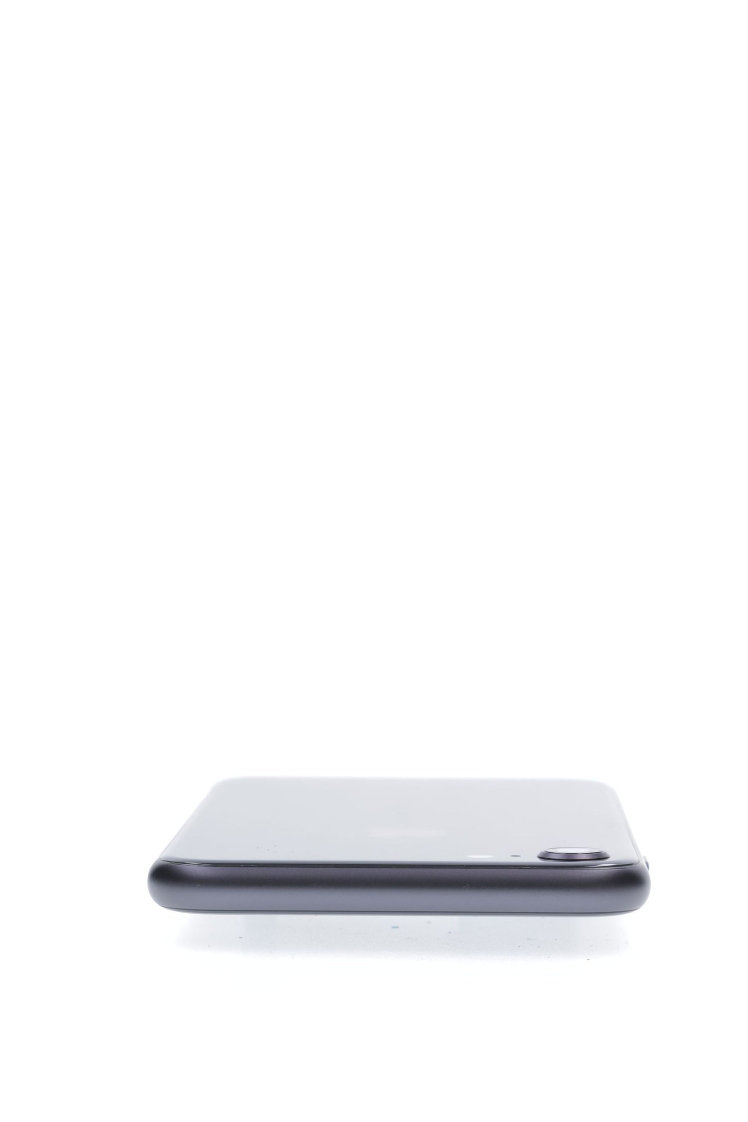 Apple iPhone 8 64 GB Space Grey - Excelent