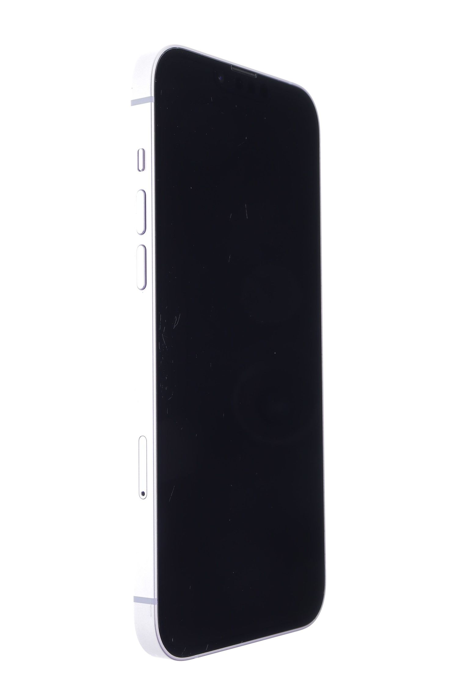 Apple iPhone 14 Plus 128 GB Purple - Foarte bun
