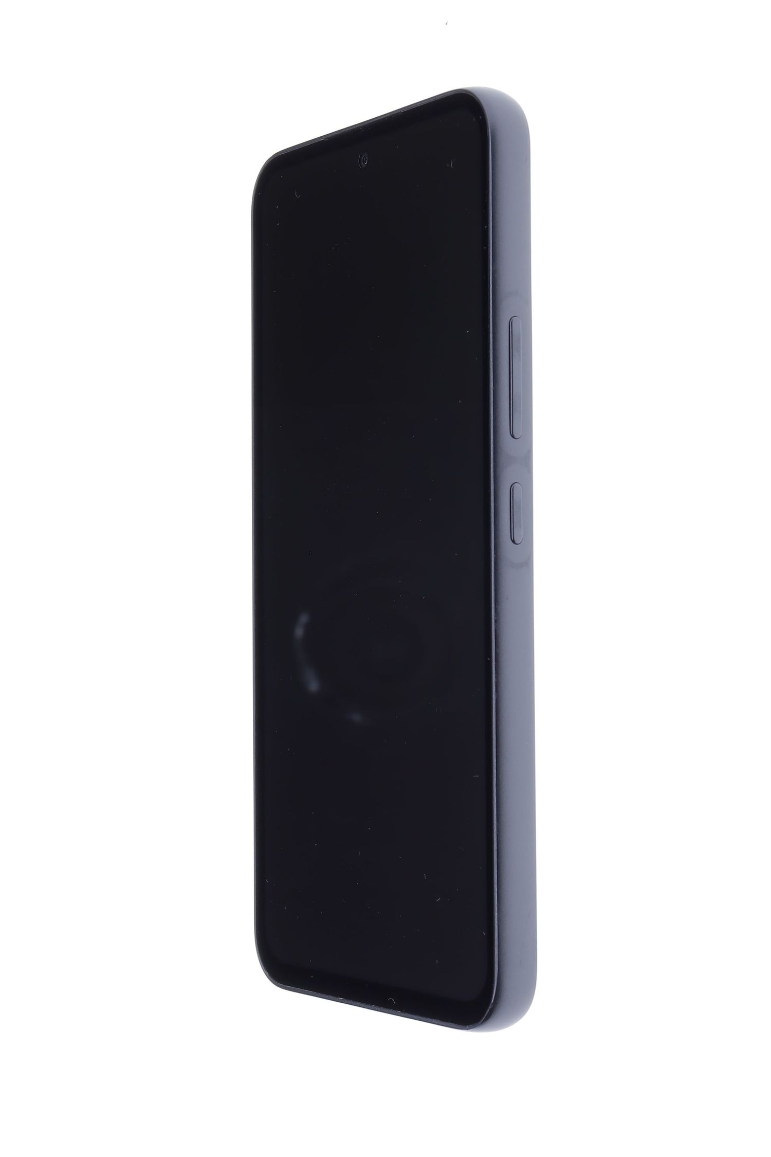 Samsung Galaxy A54 5G 128 GB Awesome Graphite - Excelent