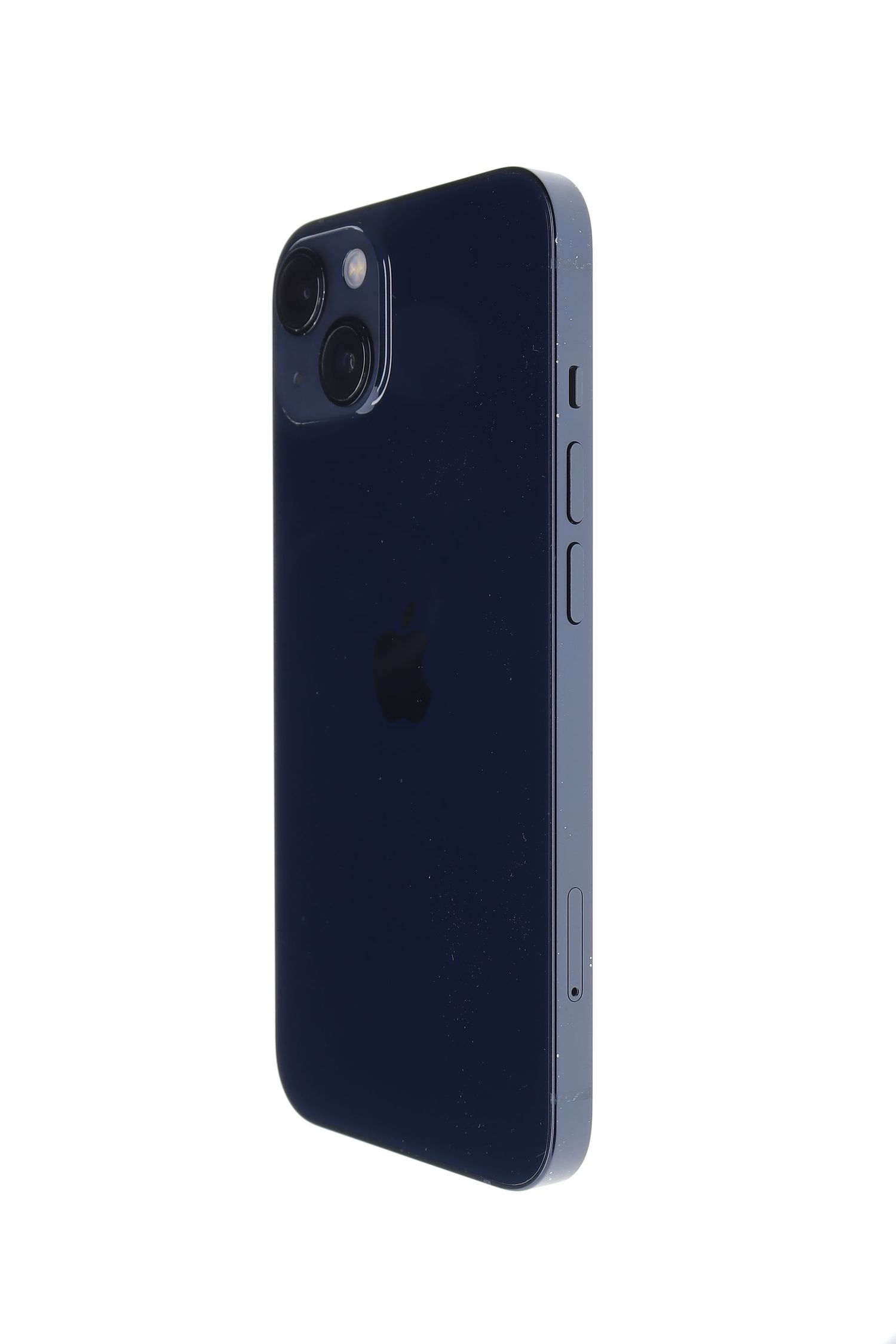 Apple iPhone 13 512 GB Midnight - Отлично