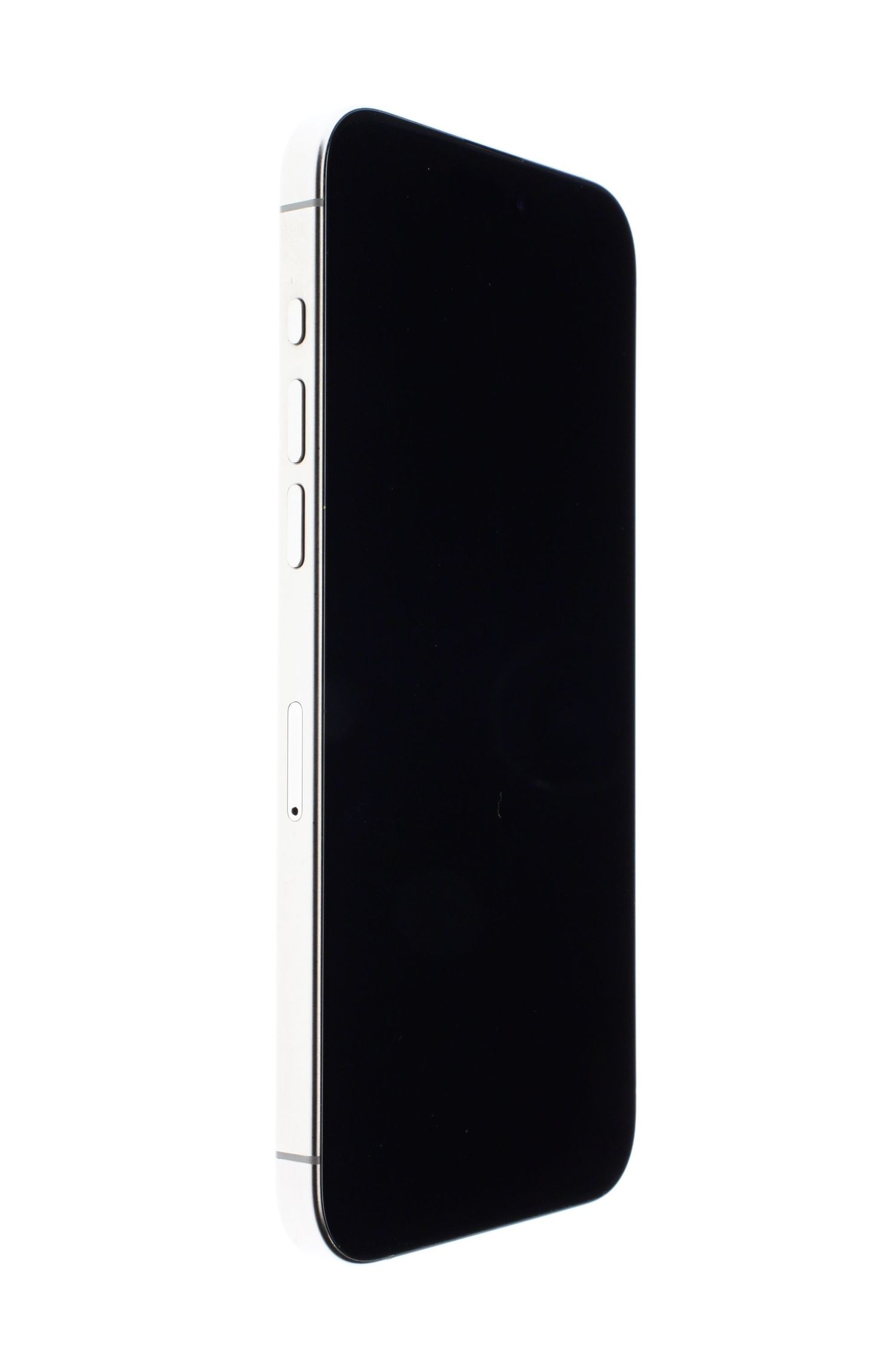 Apple iPhone 15 Pro Max 256 GB Natural Titanium - Ca nou