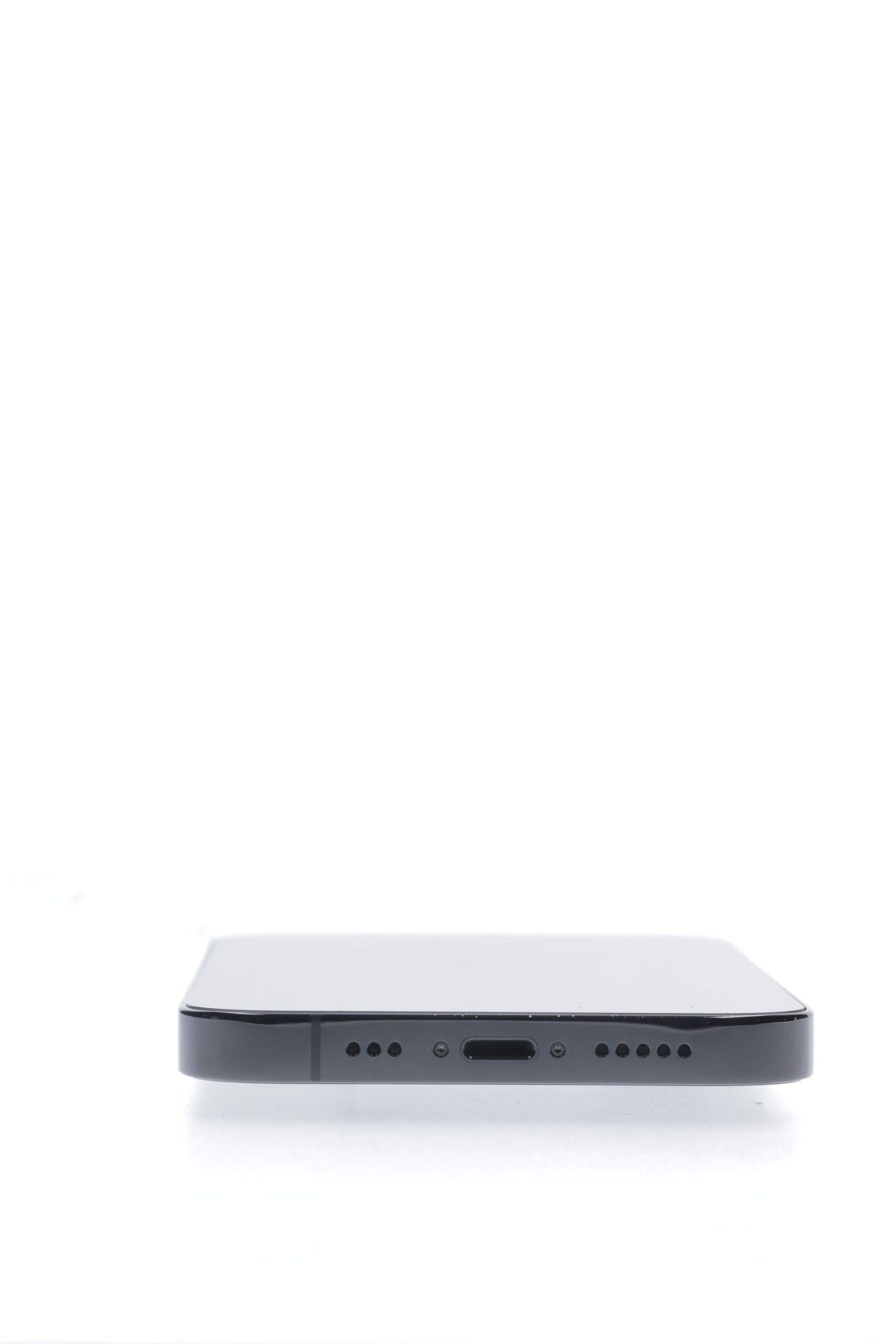 Apple iPhone 14 Pro 128 GB Space Black - Foarte bun