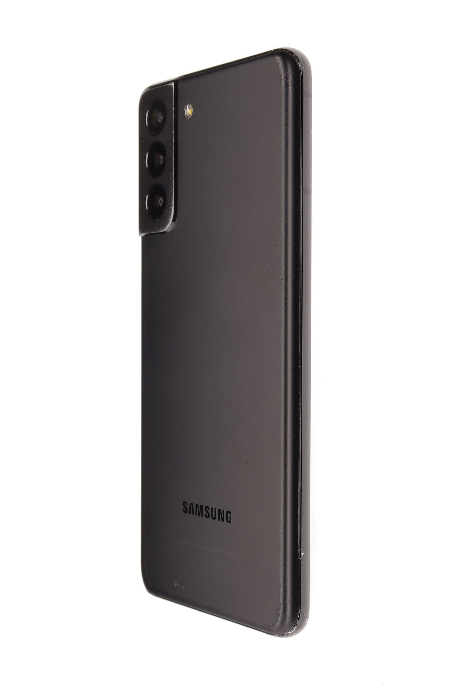 device