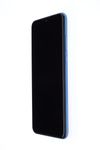 Telefon mobil Huawei P30 Lite Dual Sim, Peacock Blue, 128 GB, Foarte Bun