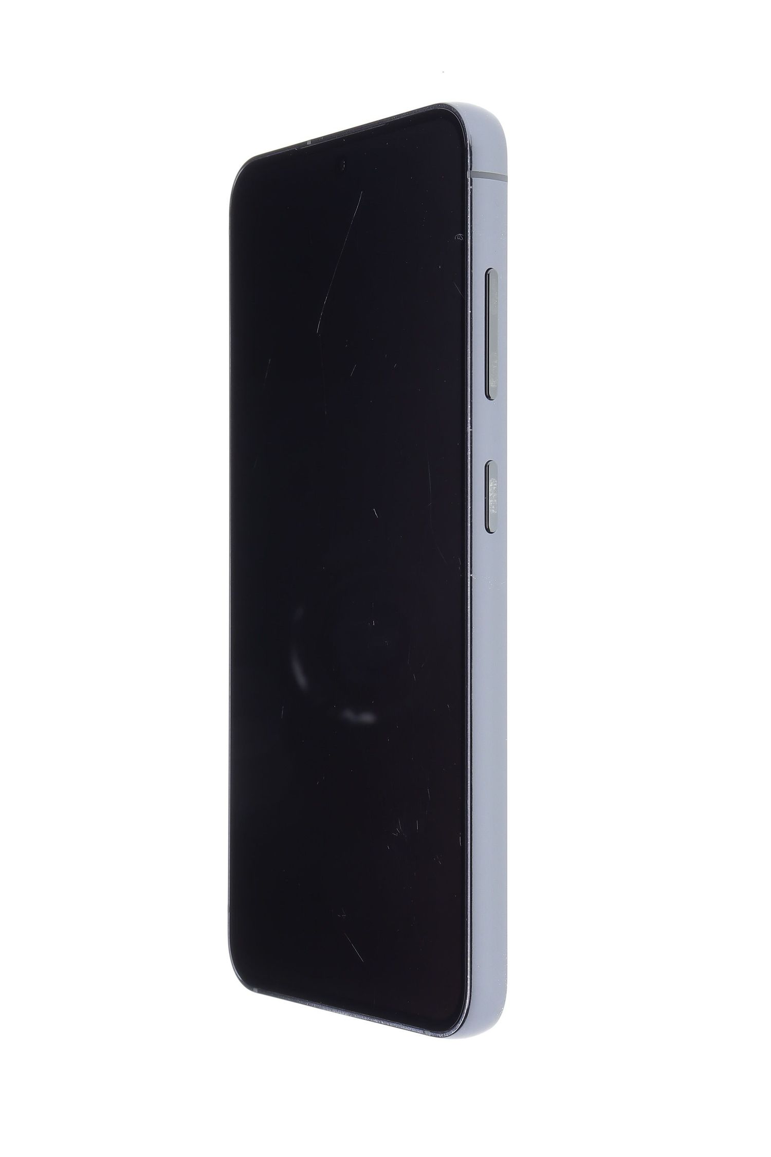 Samsung Galaxy S23 5G Dual Sim 256 GB Green