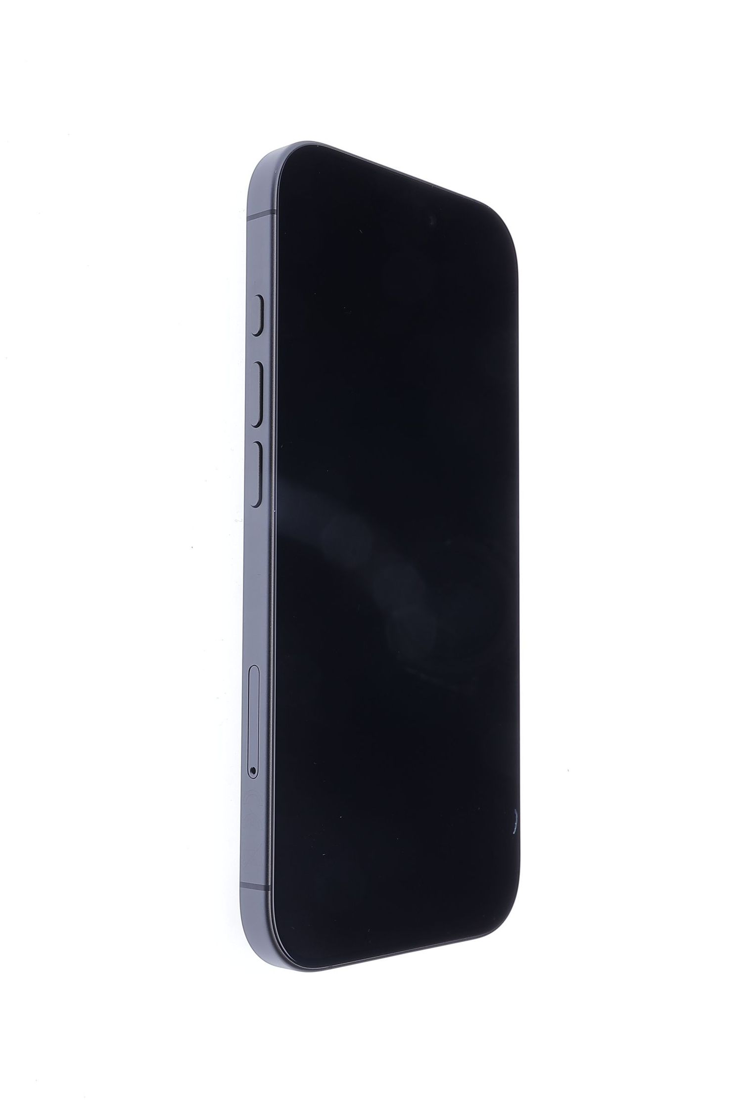 Apple iPhone 17 512 GB Black - Отлично