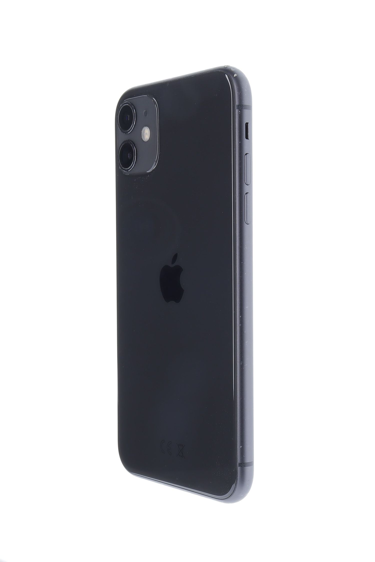 device