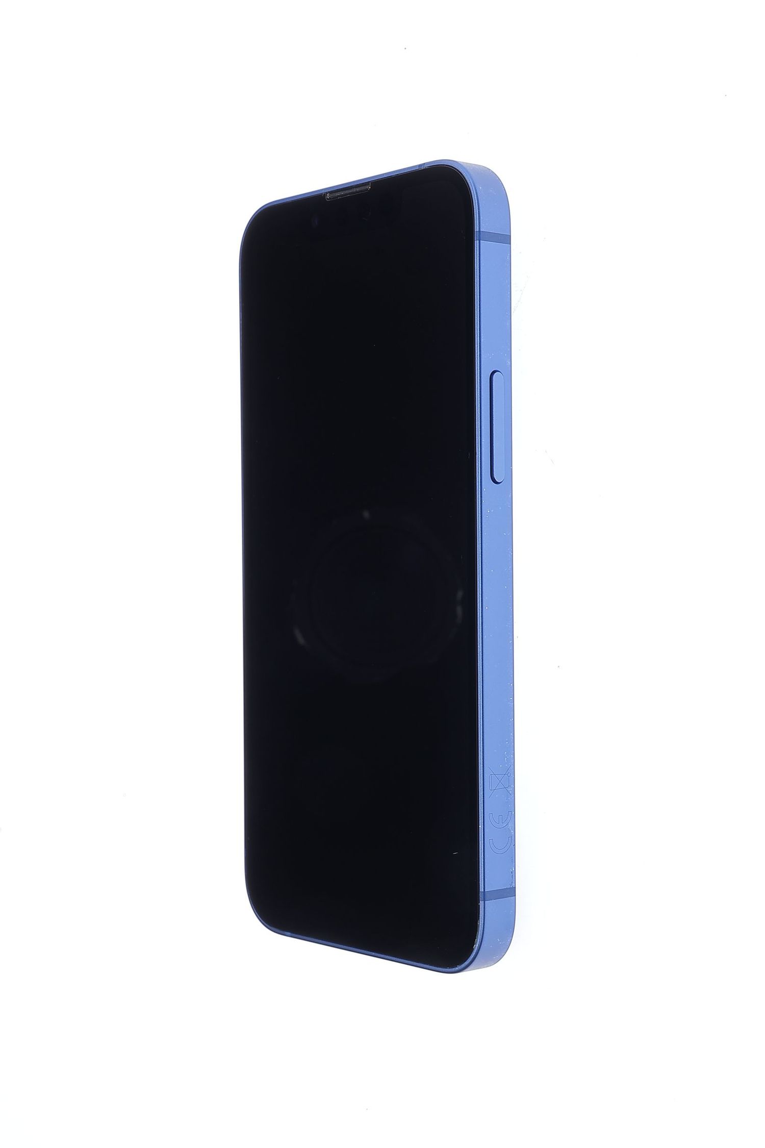 Apple iPhone 13 mini 128 GB Blue - Kiváló