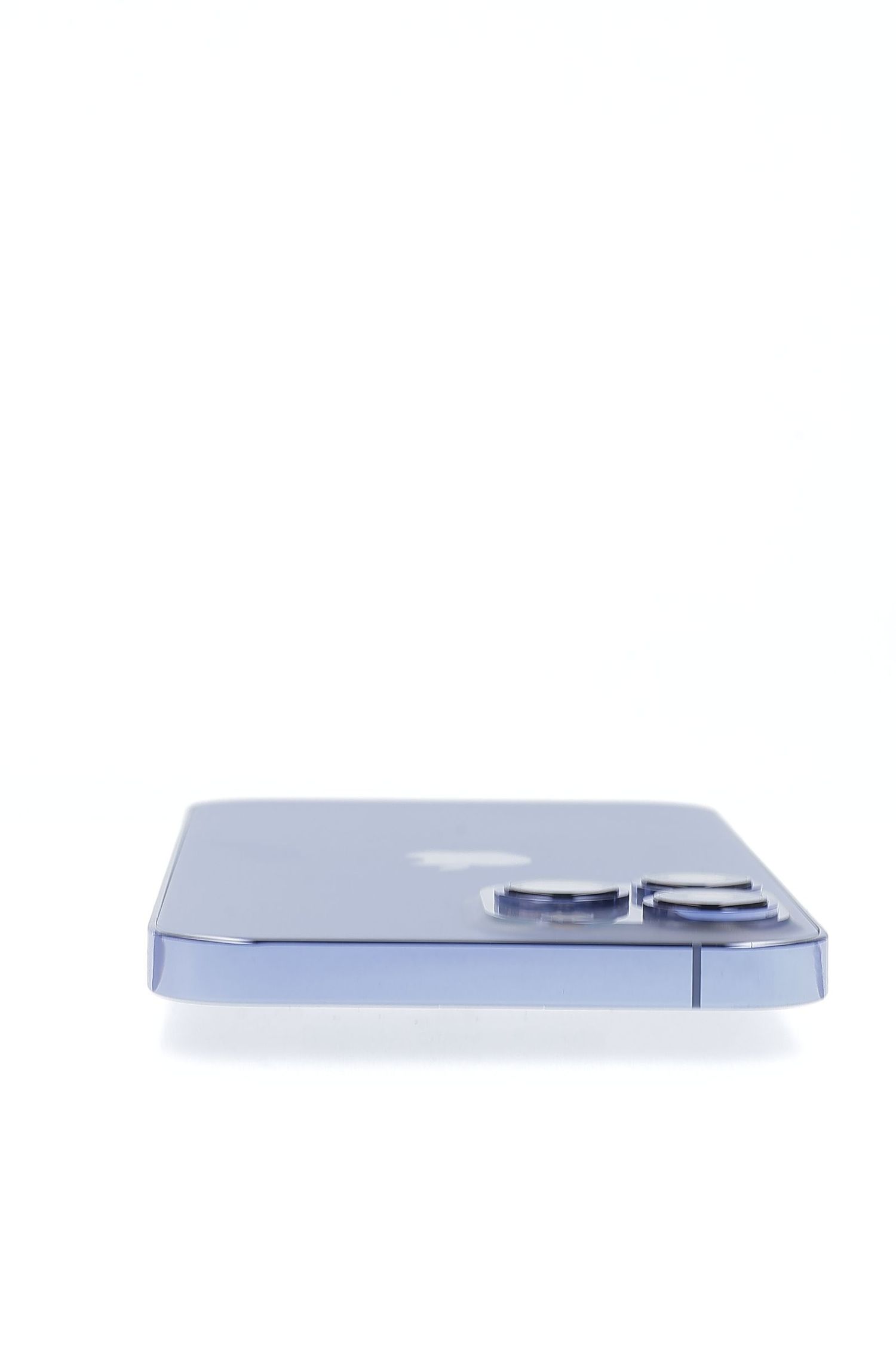 Apple iPhone 13 Pro Max 256 GB Sierra Blue - Ca nou