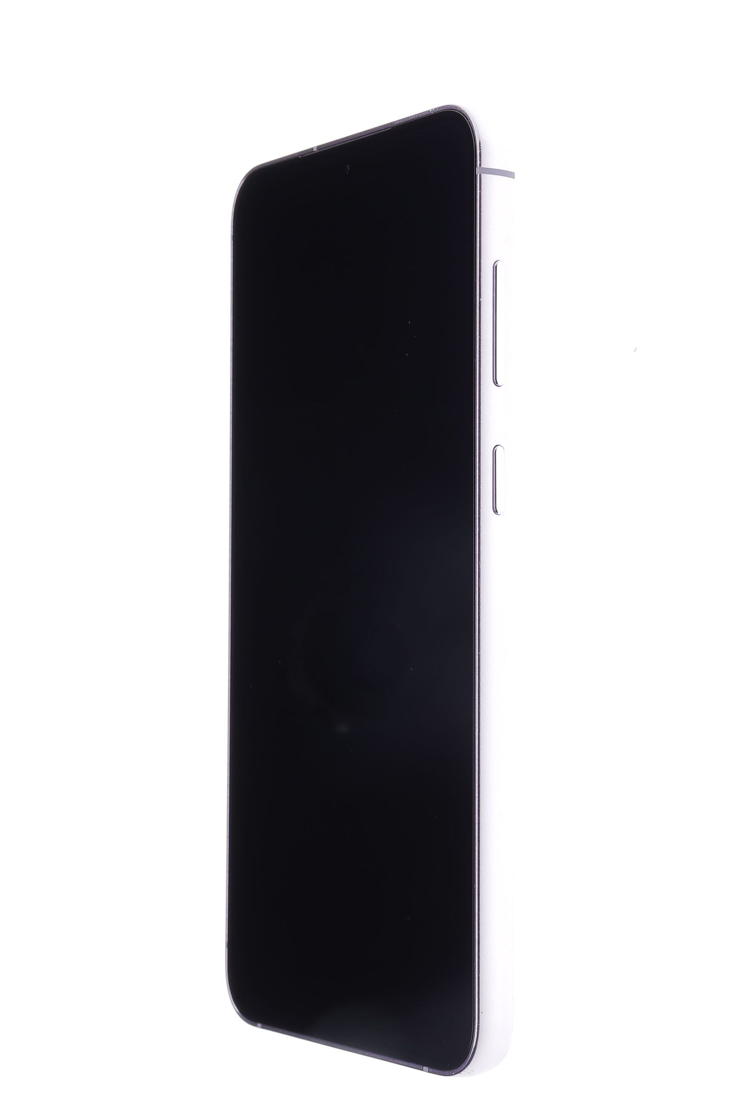 Samsung Galaxy S23 Plus 5G Dual Sim 512 GB Lavender - Excelent