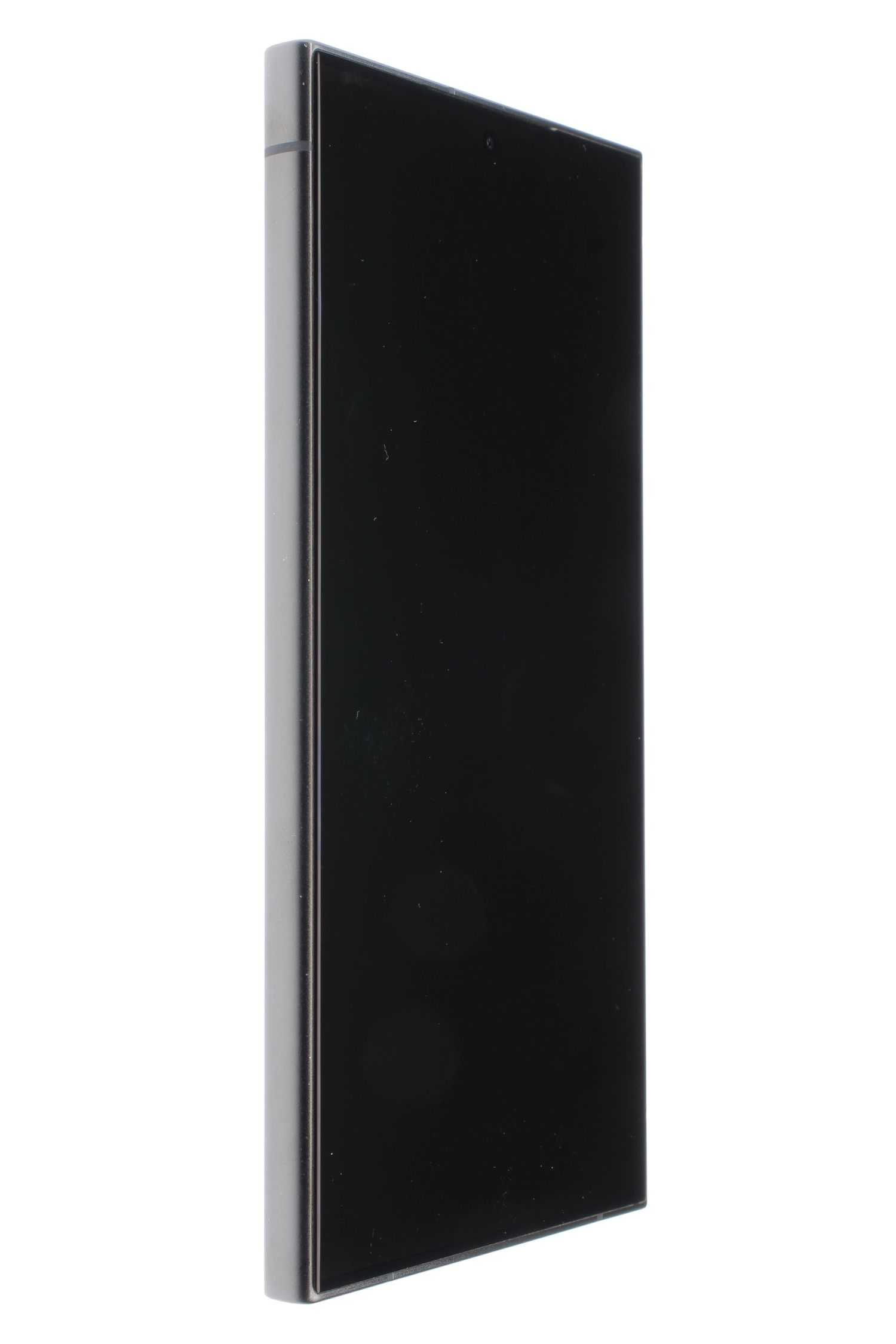Samsung Galaxy S24 Ultra 5G Dual Sim 512 GB Black Titanium - Ca nou